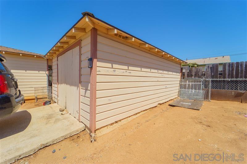 Detail Gallery Image 18 of 23 For 2245 S Lanoitan Ave, National City,  CA 91950 - – Beds | – Baths