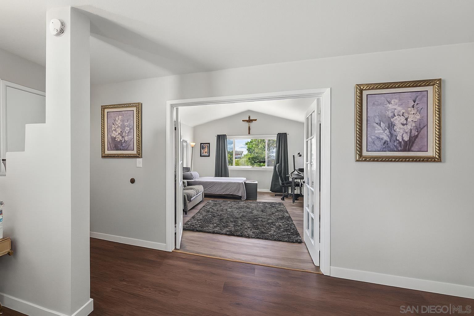 Detail Gallery Image 3 of 23 For 2245 S Lanoitan Ave, National City,  CA 91950 - – Beds | – Baths