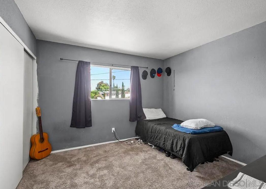 Detail Gallery Image 4 of 23 For 2245 S Lanoitan Ave, National City,  CA 91950 - – Beds | – Baths