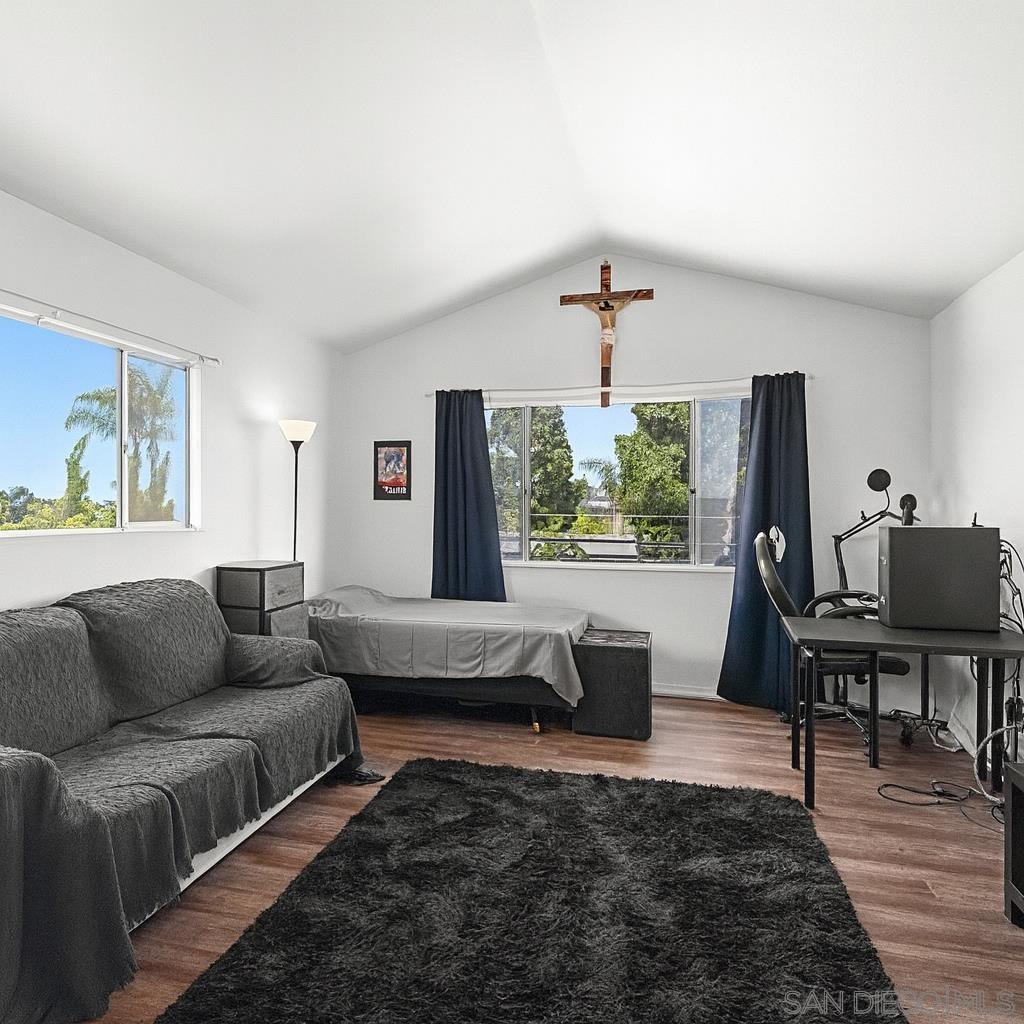 Detail Gallery Image 5 of 23 For 2245 S Lanoitan Ave, National City,  CA 91950 - – Beds | – Baths