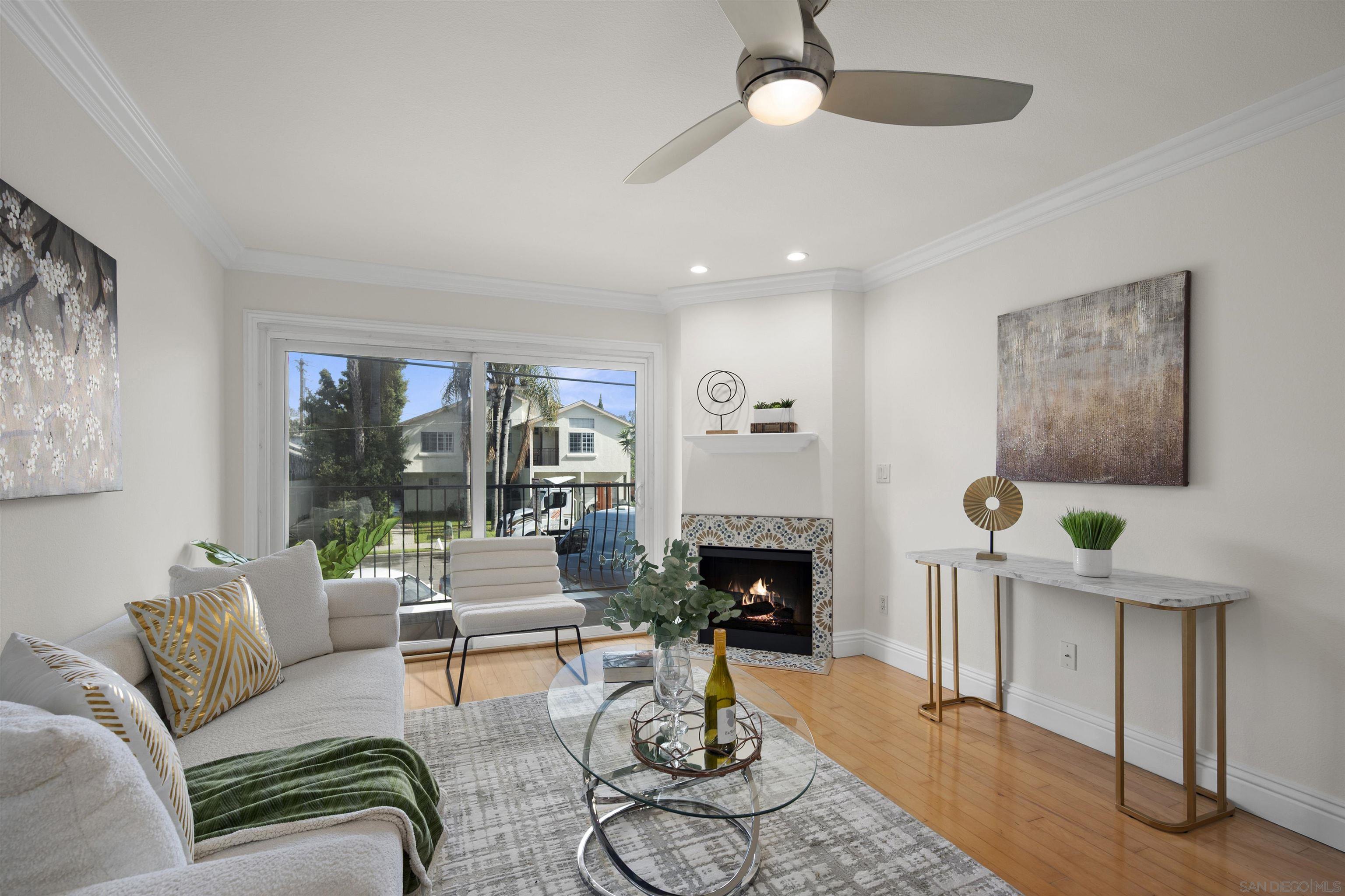 Front Image Thumbnail for SD250044637