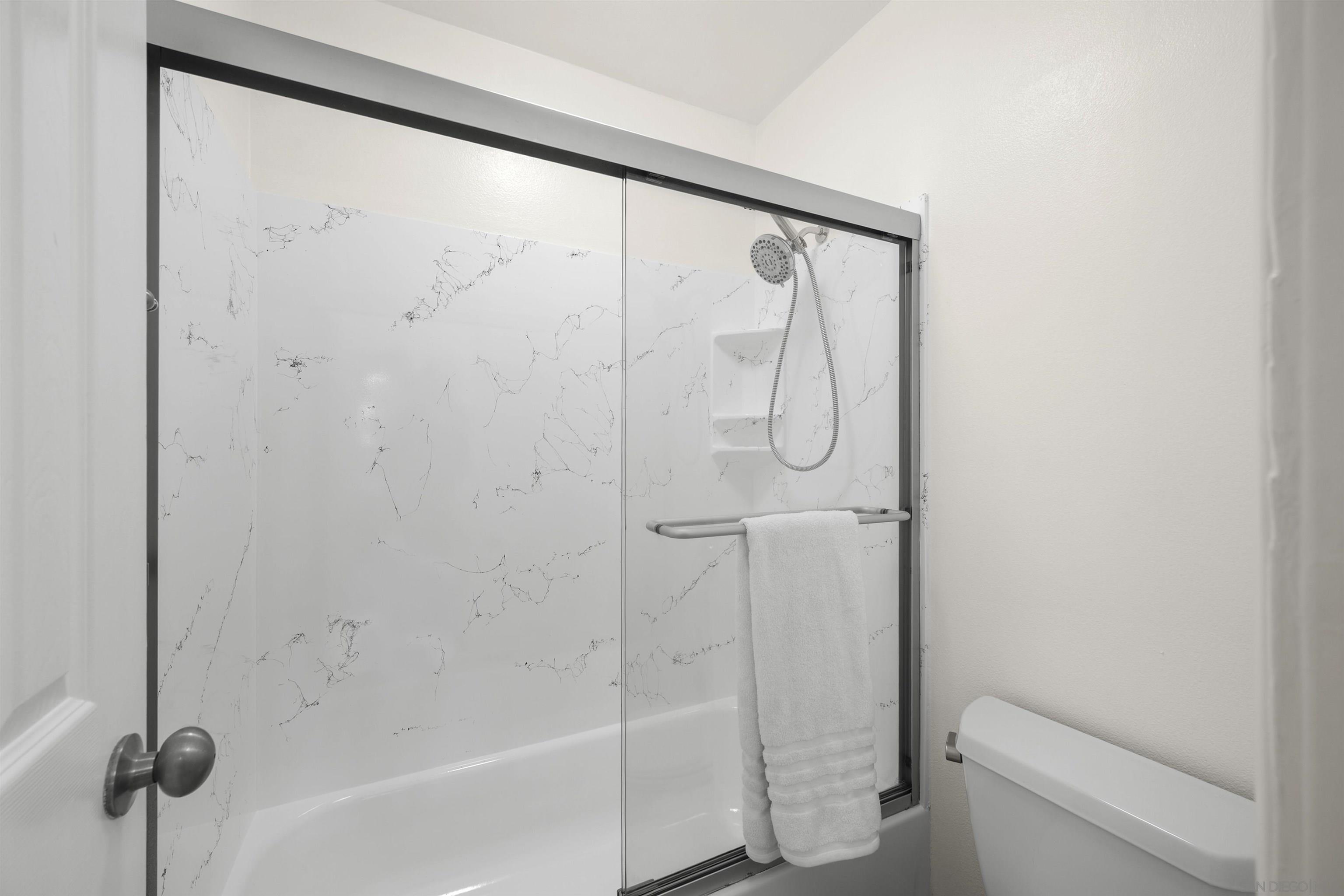 Detail Gallery Image 18 of 28 For 3980  8th Avenue  #109,  San Diego,  CA 92103 - 1 Beds | 1 Baths