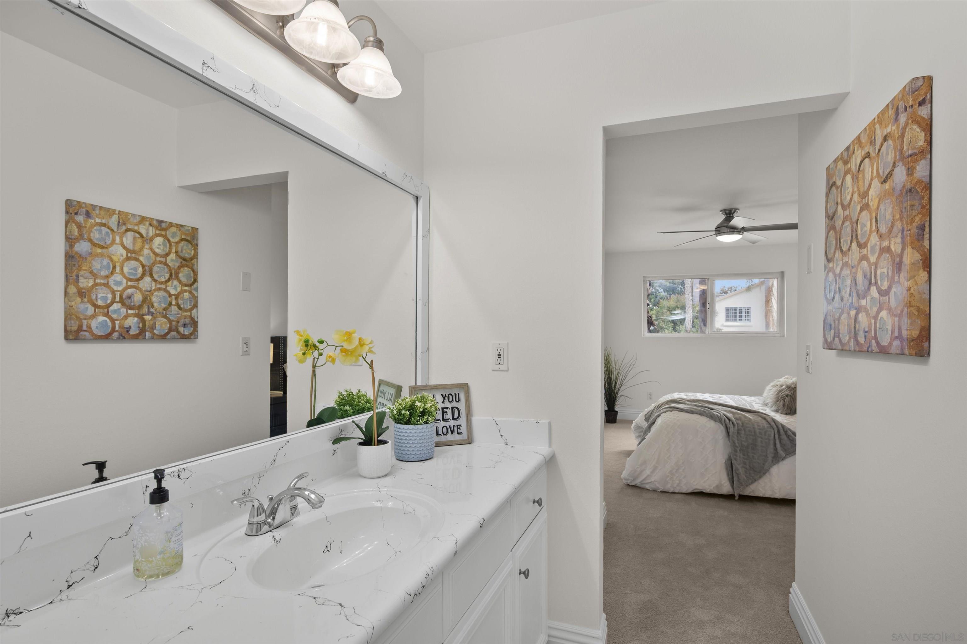 Detail Gallery Image 19 of 28 For 3980  8th Avenue  #109,  San Diego,  CA 92103 - 1 Beds | 1 Baths
