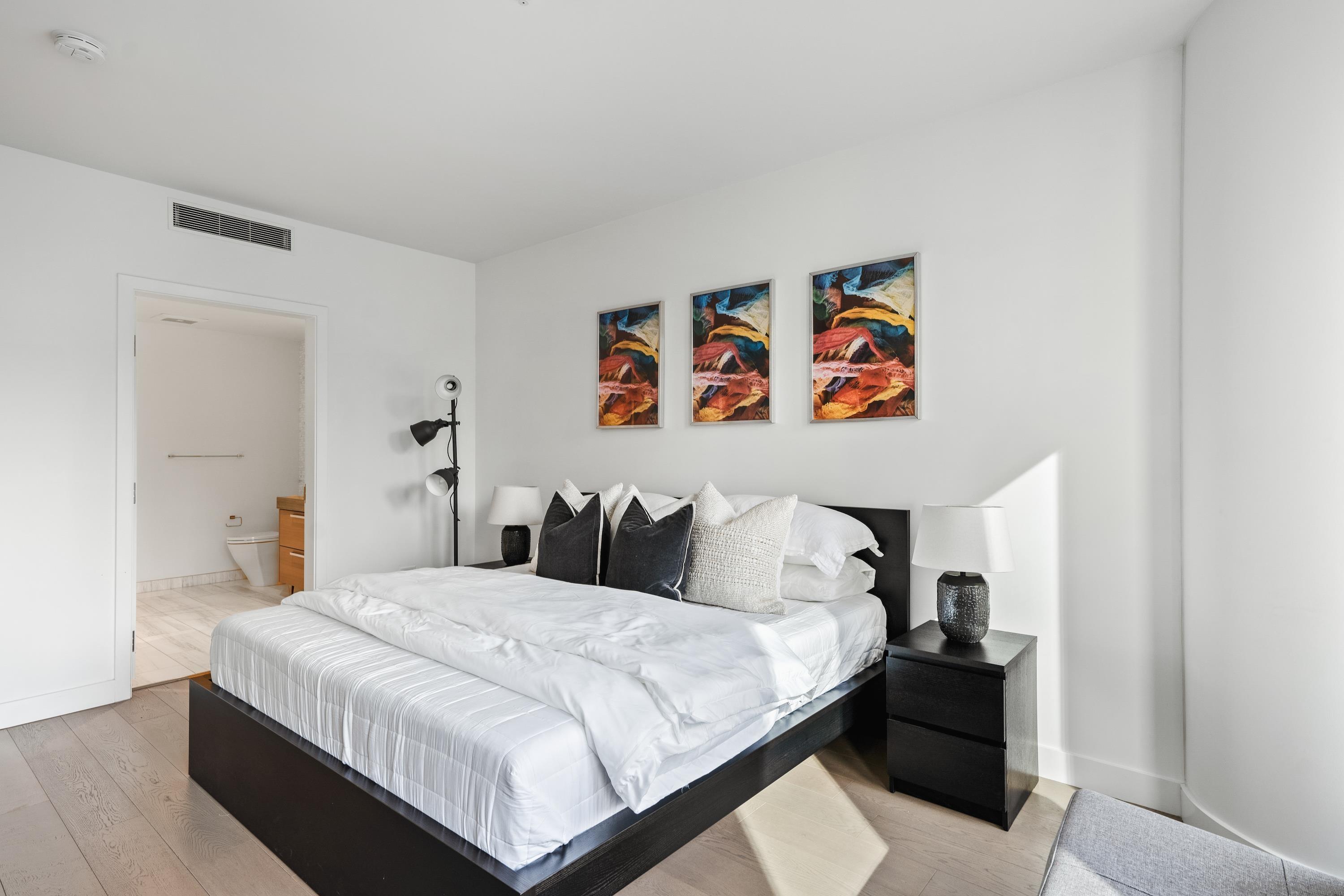 Detail Gallery Image 14 of 46 For 888 W E St  305, San Diego,  CA 92101 - 2 Beds | 2 Baths