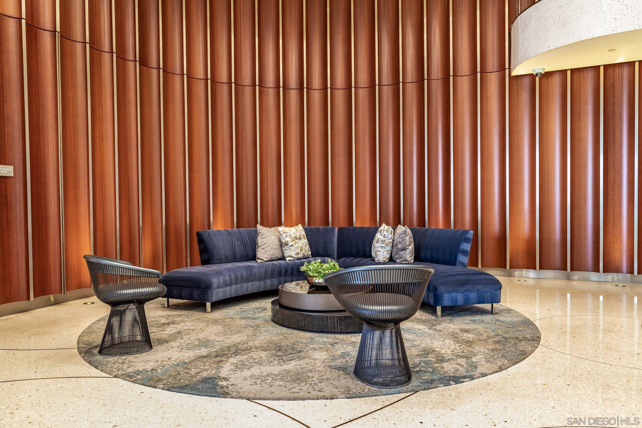 Detail Gallery Image 24 of 46 For 888 W E St  305, San Diego,  CA 92101 - 2 Beds | 2 Baths