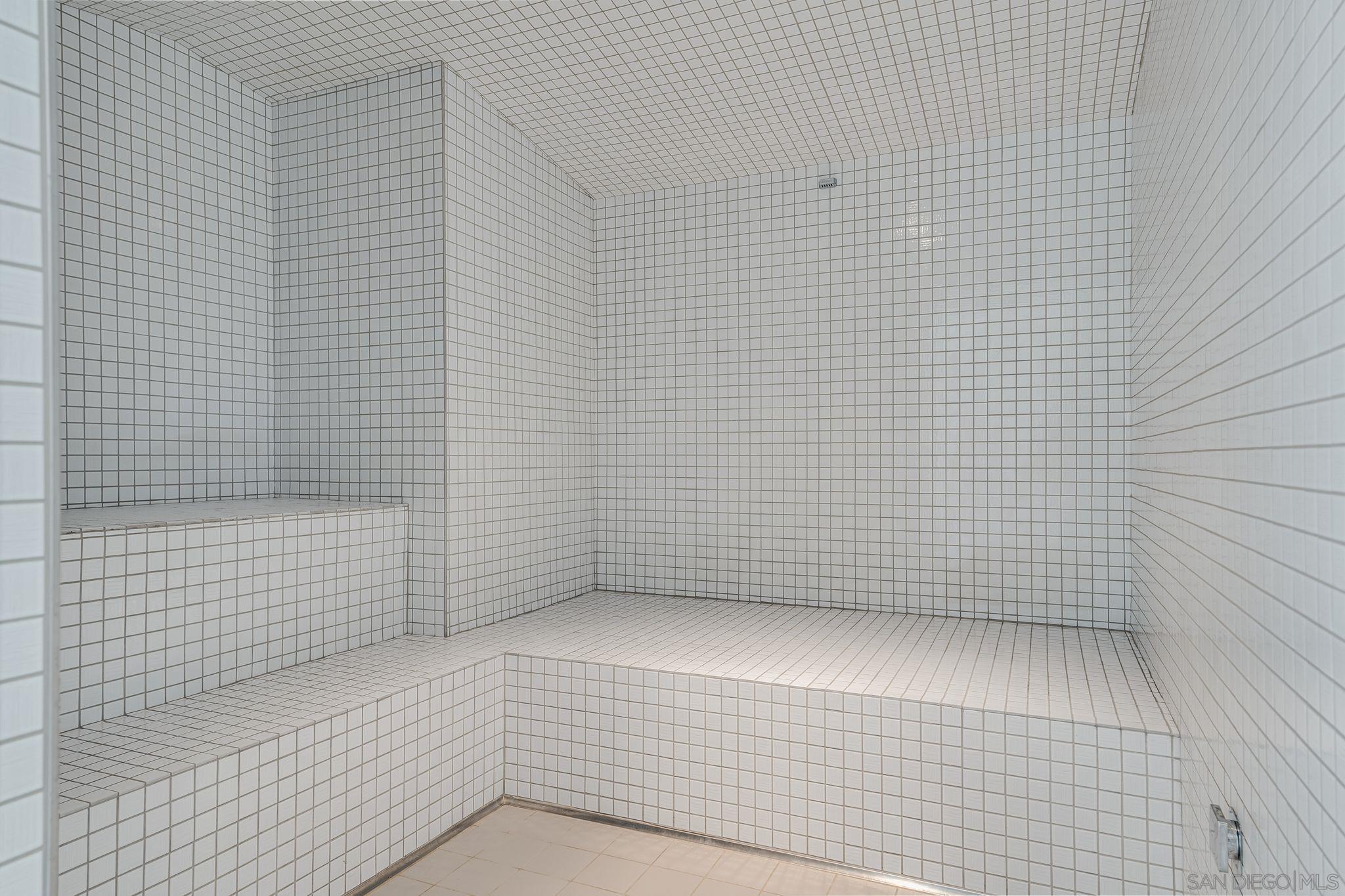 Detail Gallery Image 38 of 46 For 888 W E St  305, San Diego,  CA 92101 - 2 Beds | 2 Baths