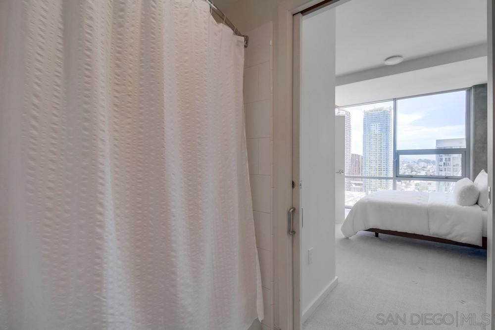 Detail Gallery Image 25 of 38 For 321  10 Th Avenue  2103, San Diego,  CA 92101 - 1 Beds | 1 Baths
