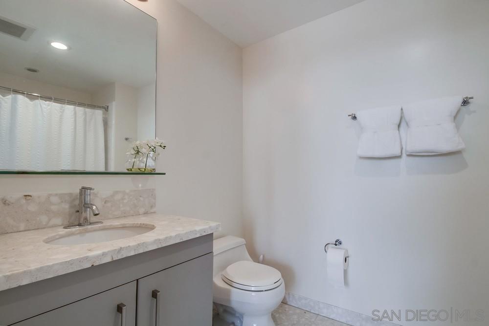 Detail Gallery Image 26 of 38 For 321  10 Th Avenue  2103, San Diego,  CA 92101 - 1 Beds | 1 Baths