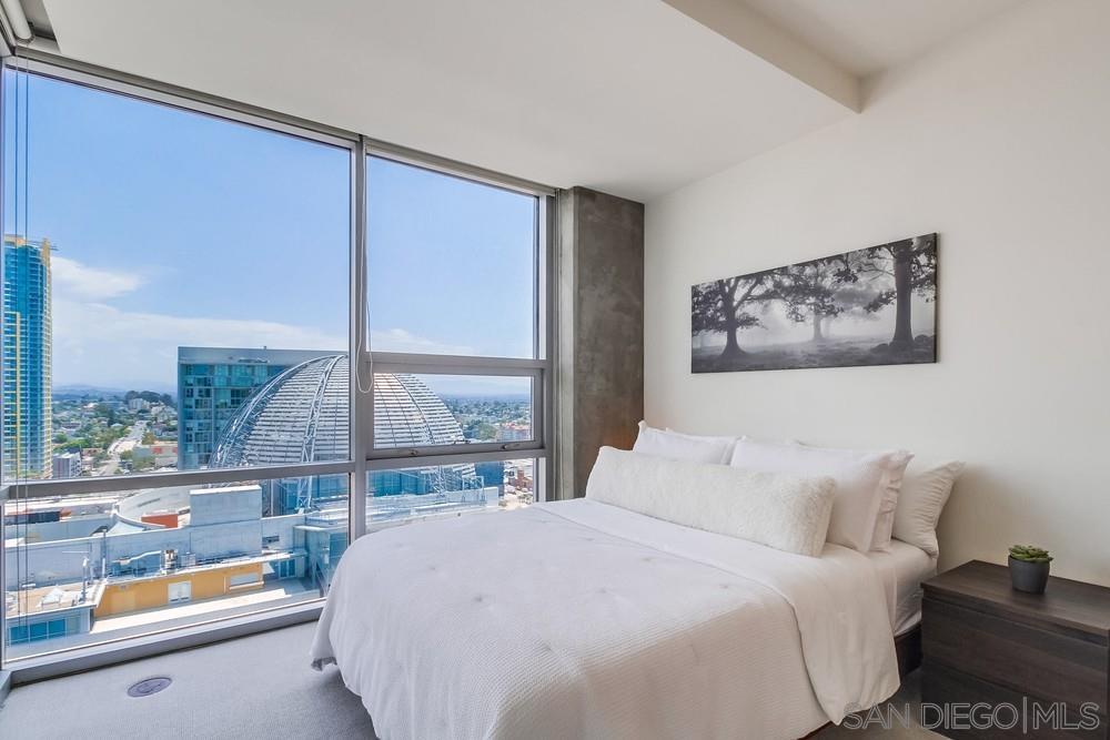 Detail Gallery Image 28 of 38 For 321  10 Th Avenue  2103, San Diego,  CA 92101 - 1 Beds | 1 Baths