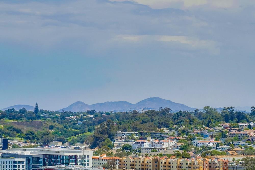 Detail Gallery Image 32 of 38 For 321  10 Th Avenue  2103, San Diego,  CA 92101 - 1 Beds | 1 Baths