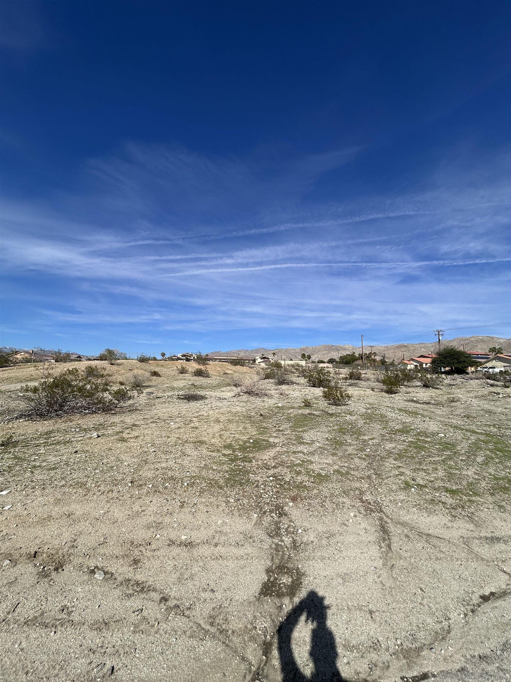 Detail Gallery Image 12 of 23 For , Desert Hot Springs,  CA 92240 - – Beds | – Baths