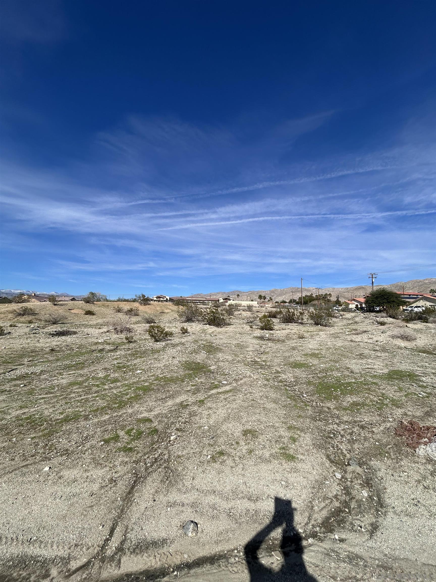 Detail Gallery Image 17 of 23 For , Desert Hot Springs,  CA 92240 - – Beds | – Baths