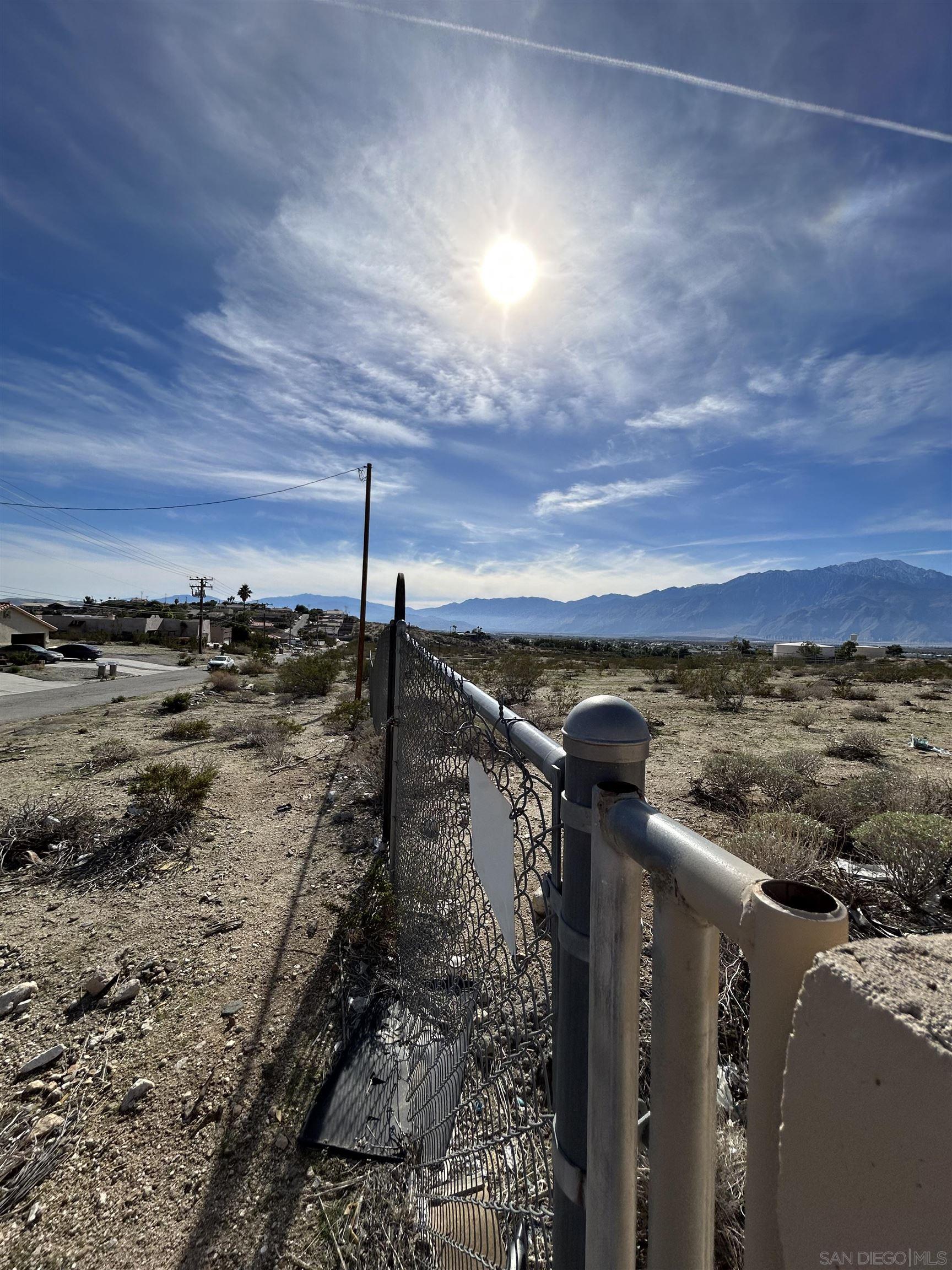 Detail Gallery Image 21 of 23 For , Desert Hot Springs,  CA 92240 - – Beds | – Baths