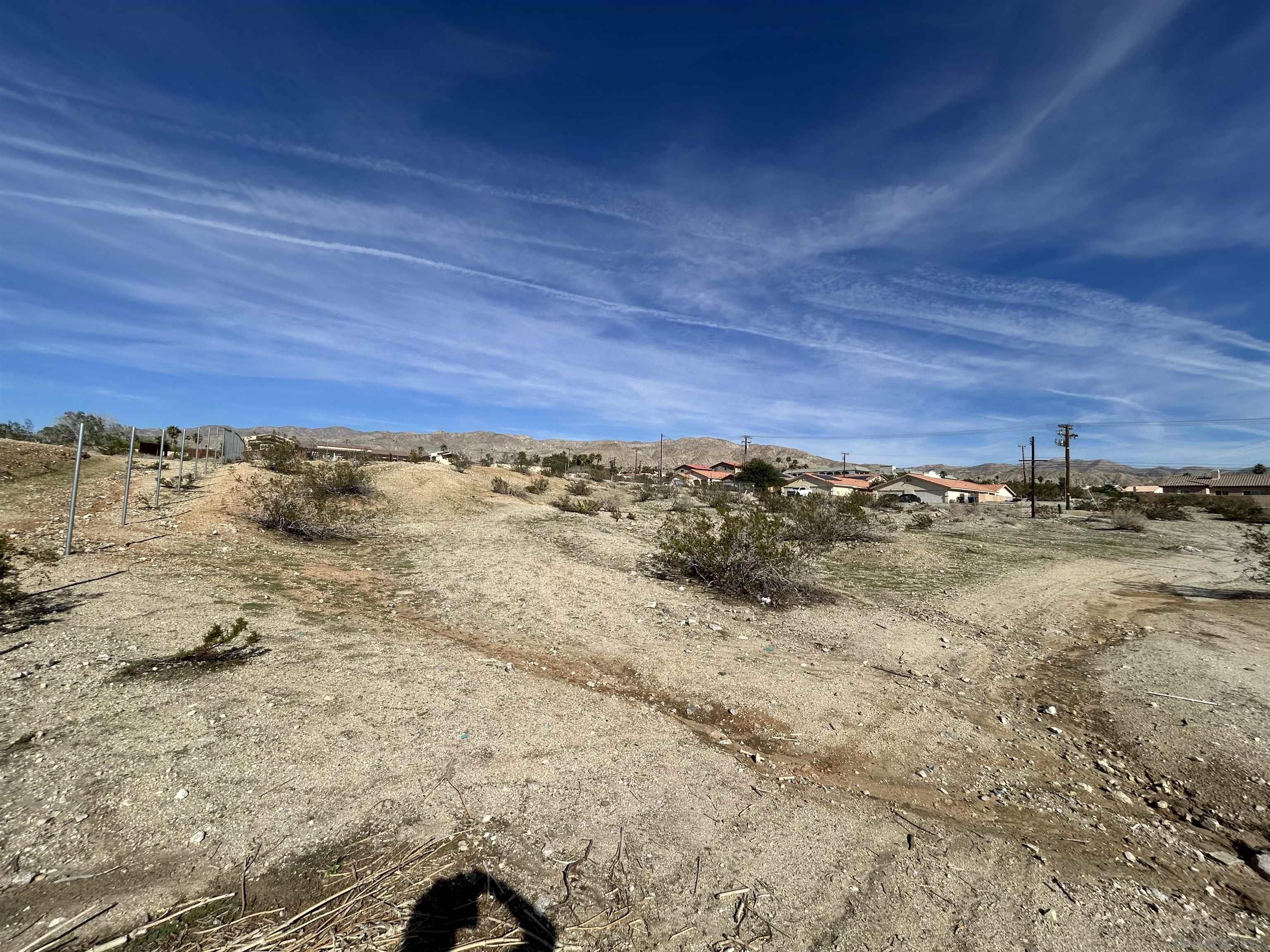 Detail Gallery Image 15 of 22 For , Desert Hot Springs,  CA 92240 - – Beds | – Baths