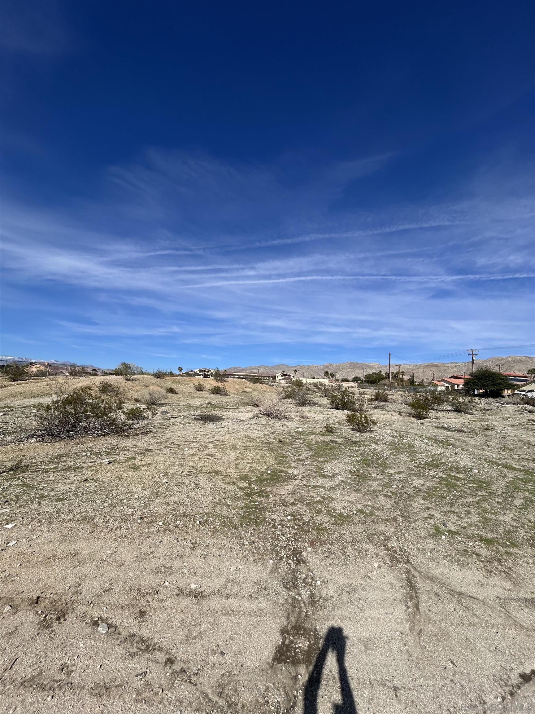 Detail Gallery Image 18 of 22 For , Desert Hot Springs,  CA 92240 - – Beds | – Baths