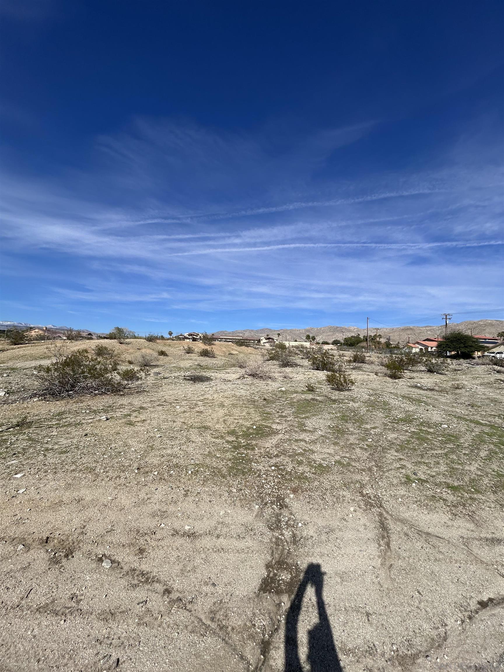 Detail Gallery Image 19 of 22 For , Desert Hot Springs,  CA 92240 - – Beds | – Baths