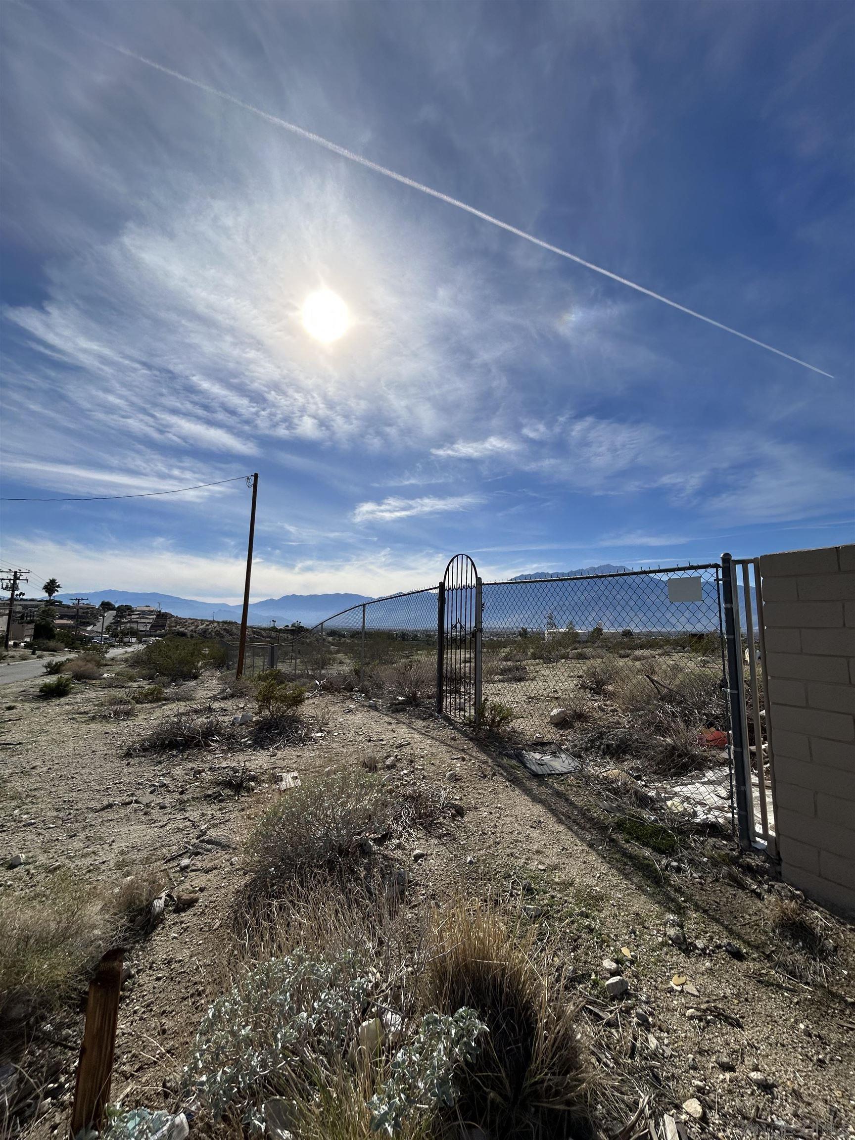 Detail Gallery Image 8 of 22 For , Desert Hot Springs,  CA 92240 - – Beds | – Baths