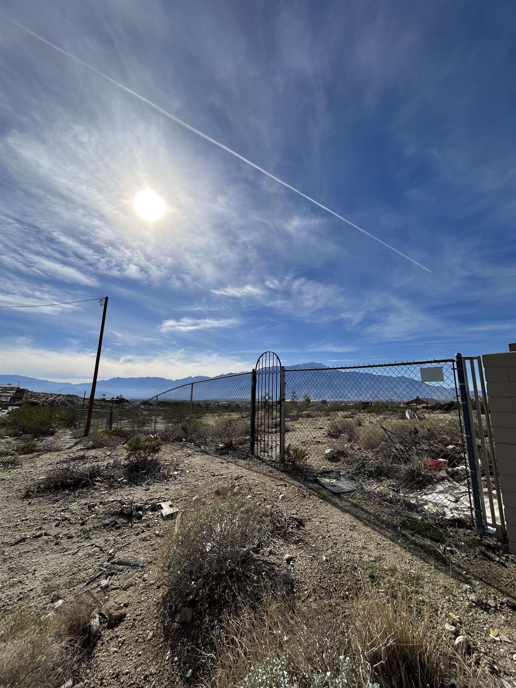 Detail Gallery Image 9 of 22 For , Desert Hot Springs,  CA 92240 - – Beds | – Baths