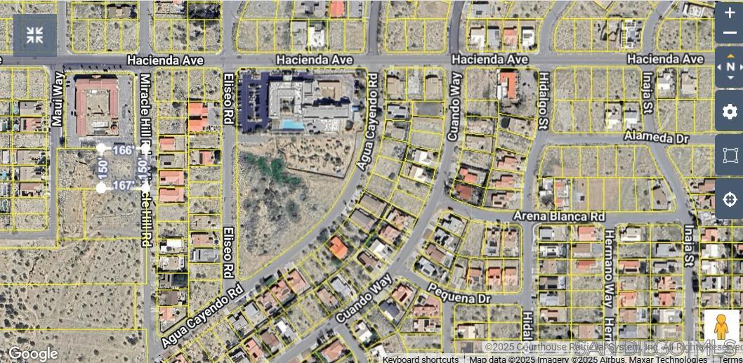 Detail Gallery Image 12 of 22 For , Desert Hot Springs,  CA 92240 - – Beds | – Baths