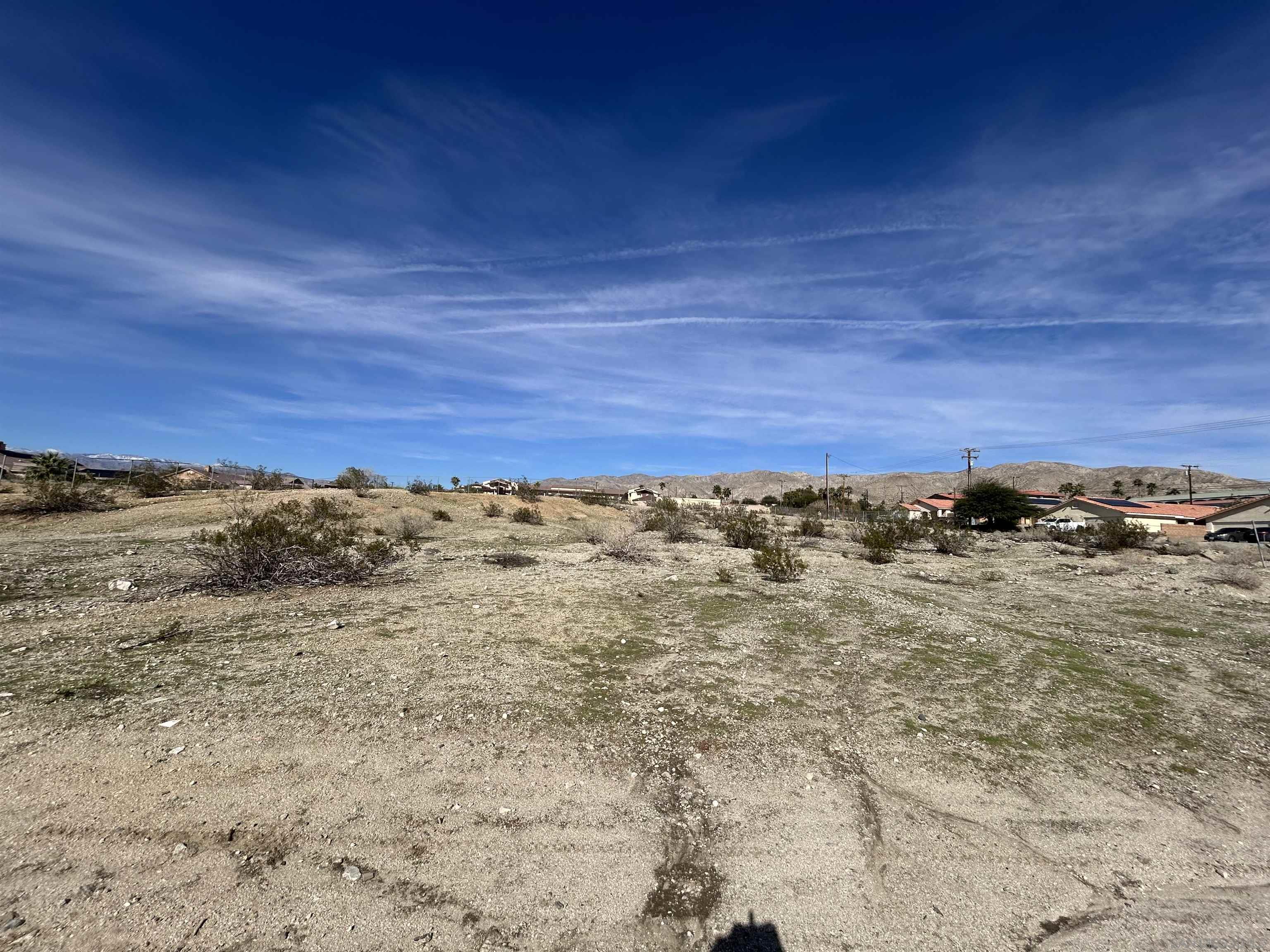 Detail Gallery Image 16 of 22 For , Desert Hot Springs,  CA 92240 - – Beds | – Baths