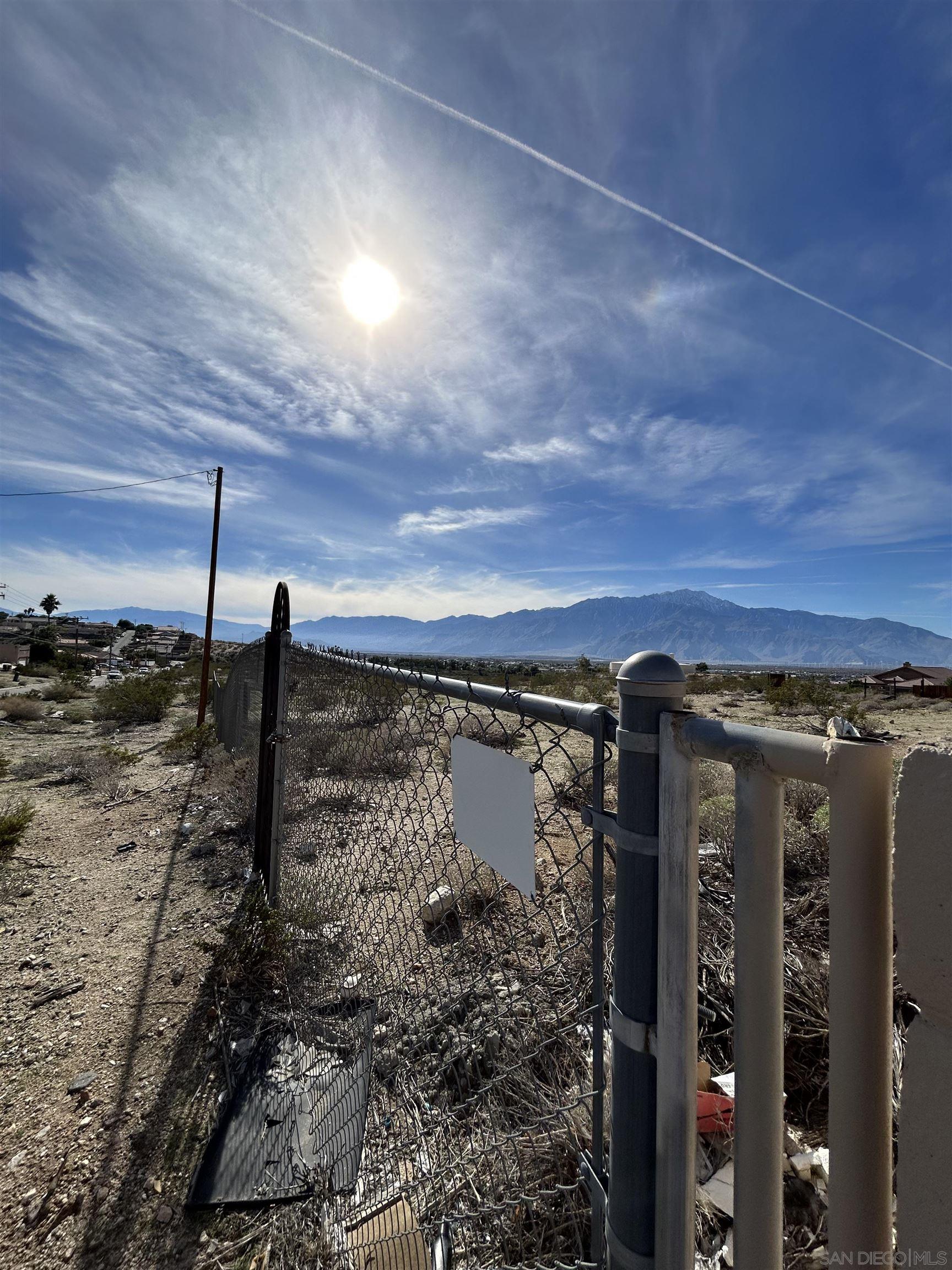 Detail Gallery Image 4 of 22 For , Desert Hot Springs,  CA 92240 - – Beds | – Baths