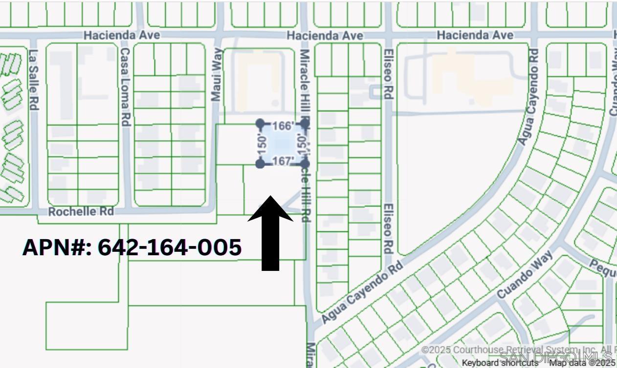 Detail Gallery Image 9 of 22 For , Desert Hot Springs,  CA 92240 - – Beds | – Baths