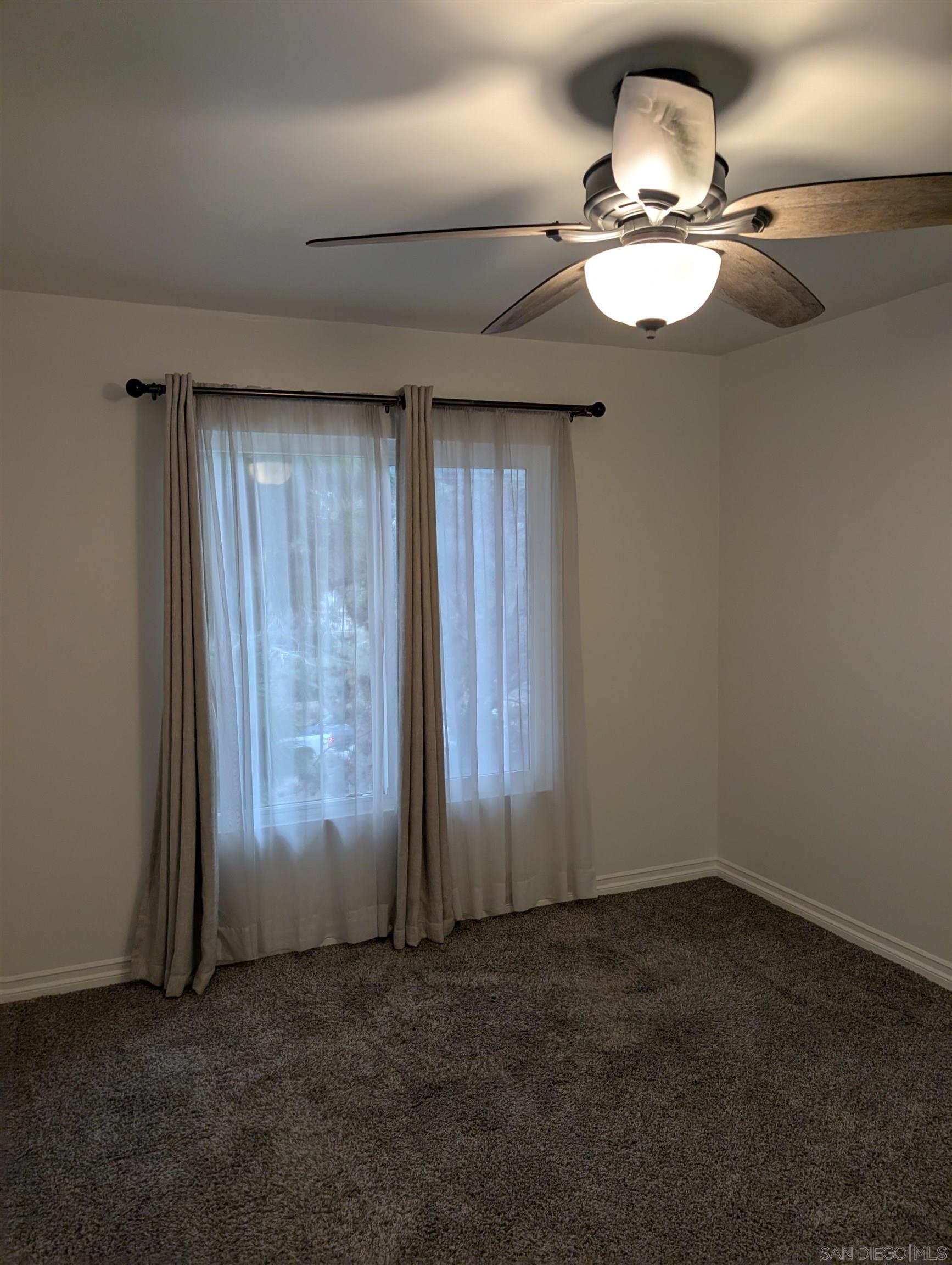 Detail Gallery Image 12 of 17 For 2142  Grand Ave  G, San Diego,  CA 92109 - 2 Beds | 2 Baths