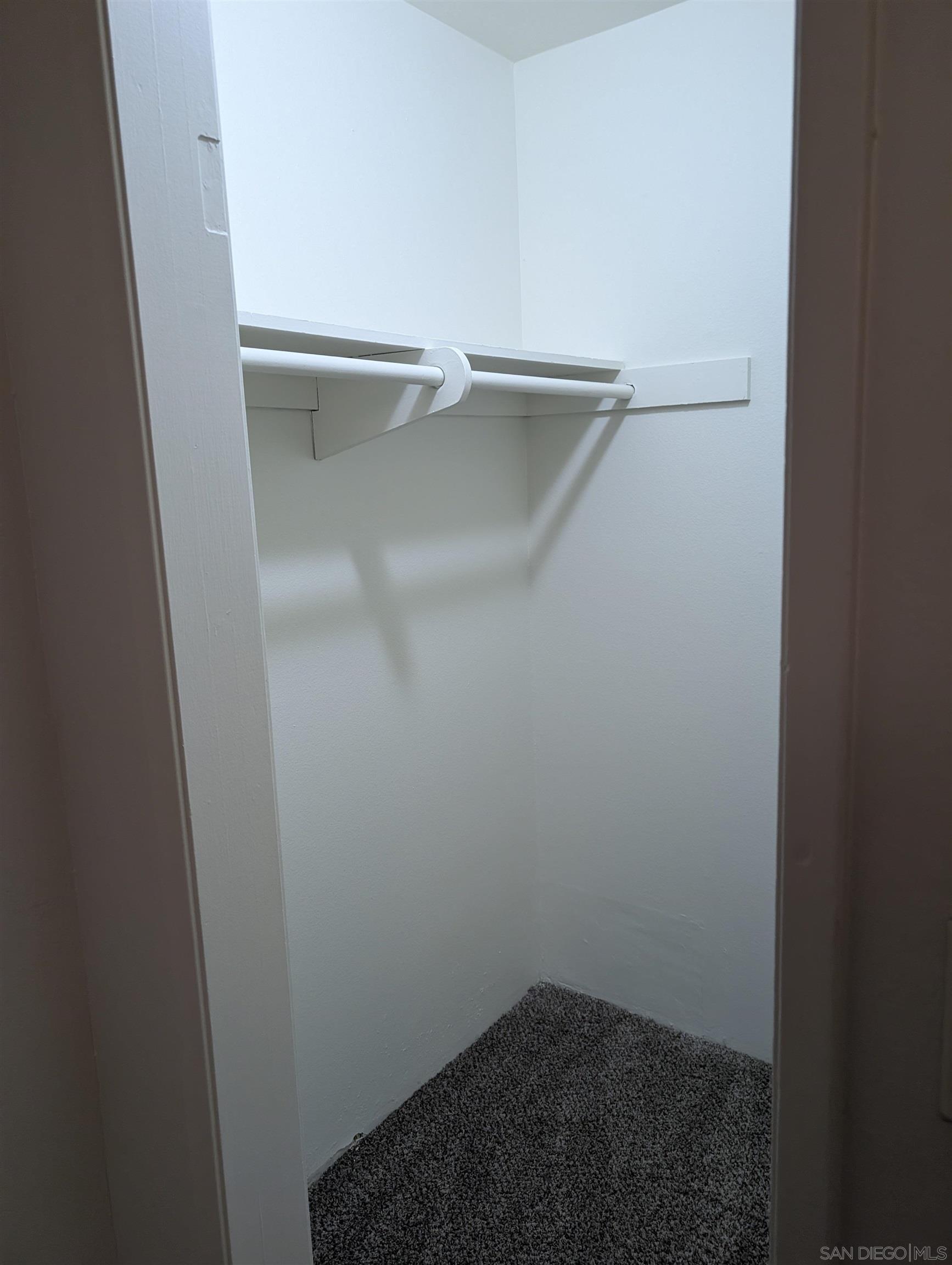 Detail Gallery Image 13 of 17 For 2142  Grand Ave  G, San Diego,  CA 92109 - 2 Beds | 2 Baths