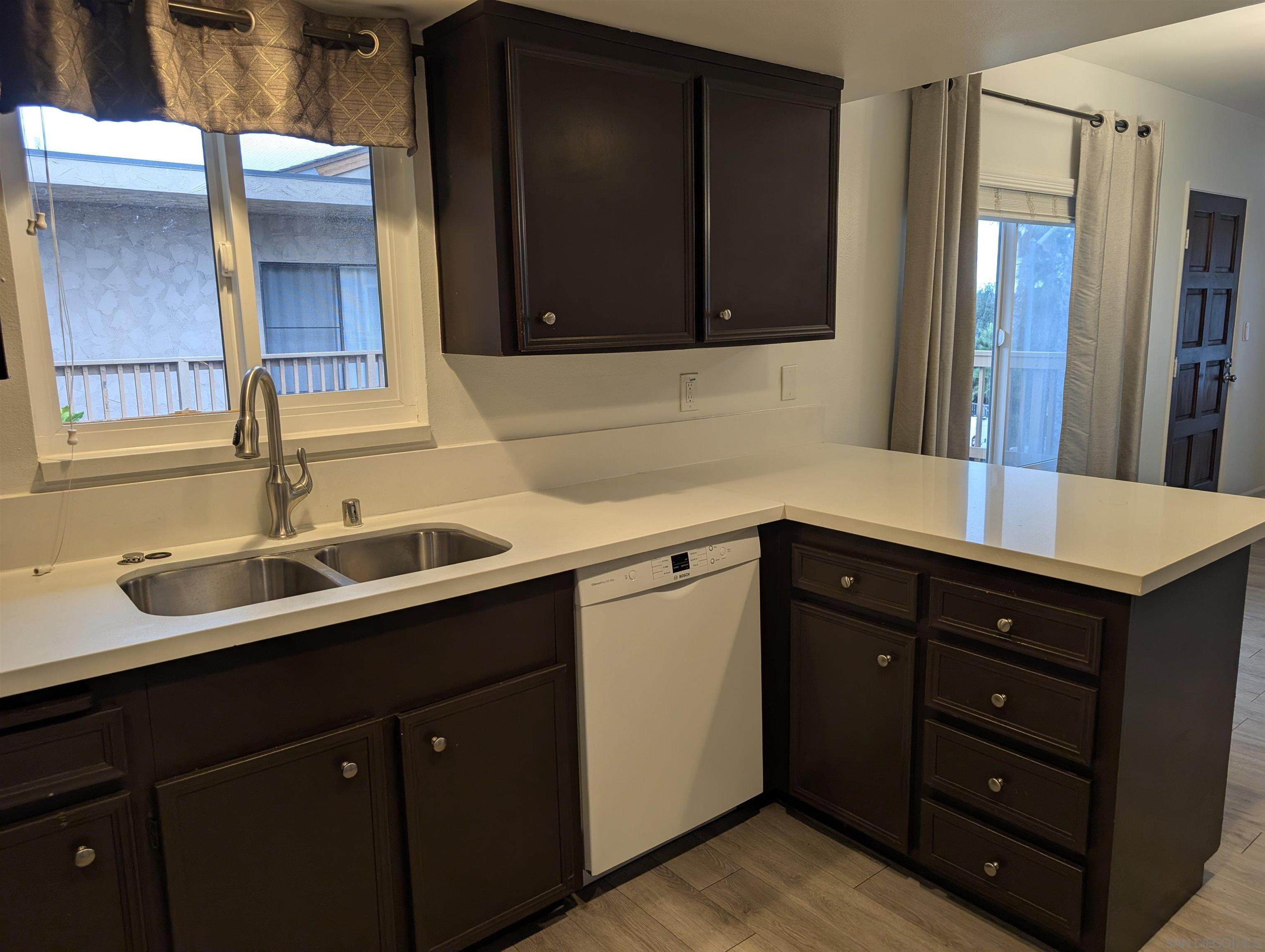 Detail Gallery Image 16 of 17 For 2142  Grand Ave  G, San Diego,  CA 92109 - 2 Beds | 2 Baths