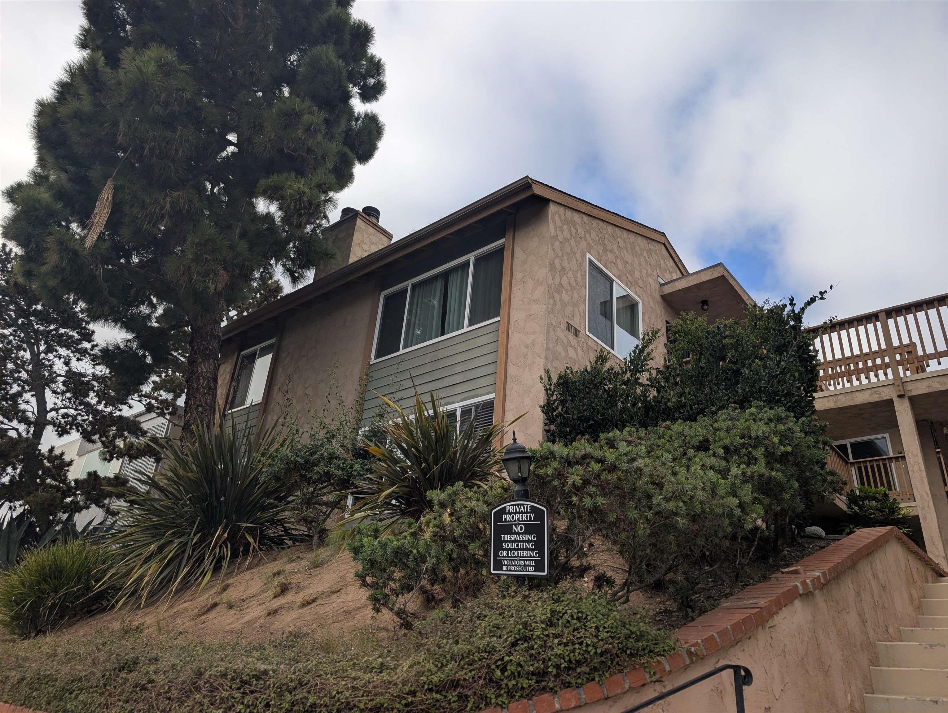 Detail Gallery Image 17 of 17 For 2142  Grand Ave  G, San Diego,  CA 92109 - 2 Beds | 2 Baths