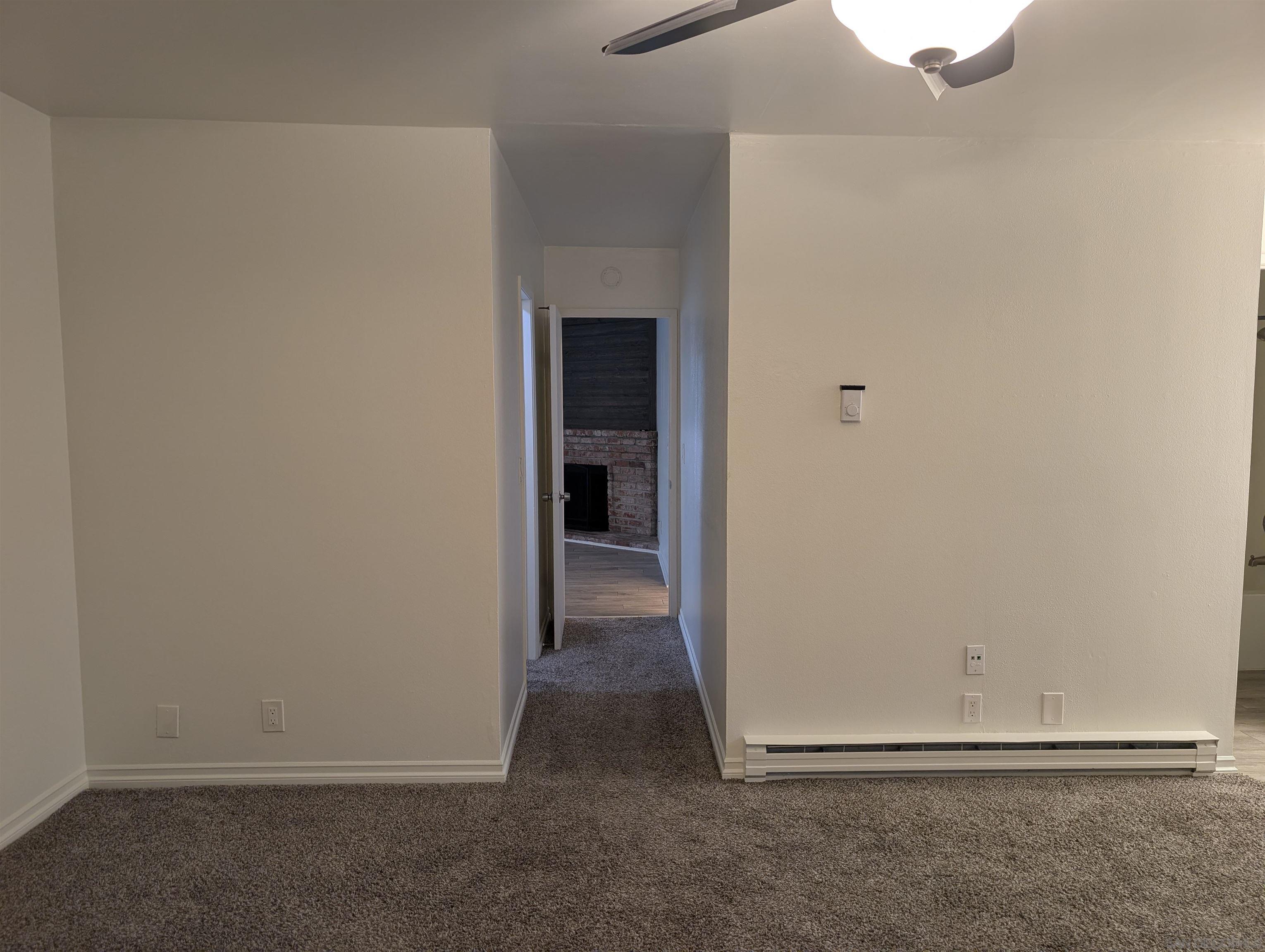 Detail Gallery Image 8 of 17 For 2142  Grand Ave  G, San Diego,  CA 92109 - 2 Beds | 2 Baths