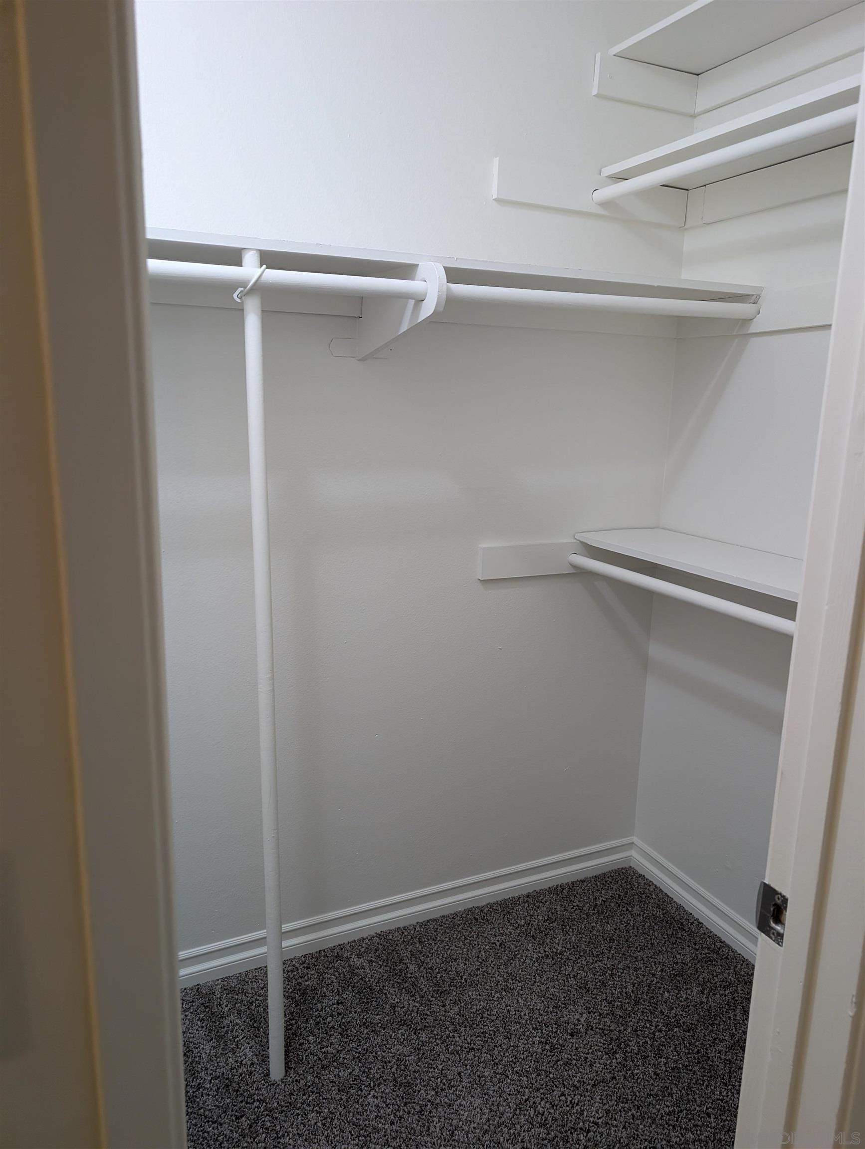 Detail Gallery Image 10 of 17 For 2142  Grand Ave  G, San Diego,  CA 92109 - 2 Beds | 2 Baths