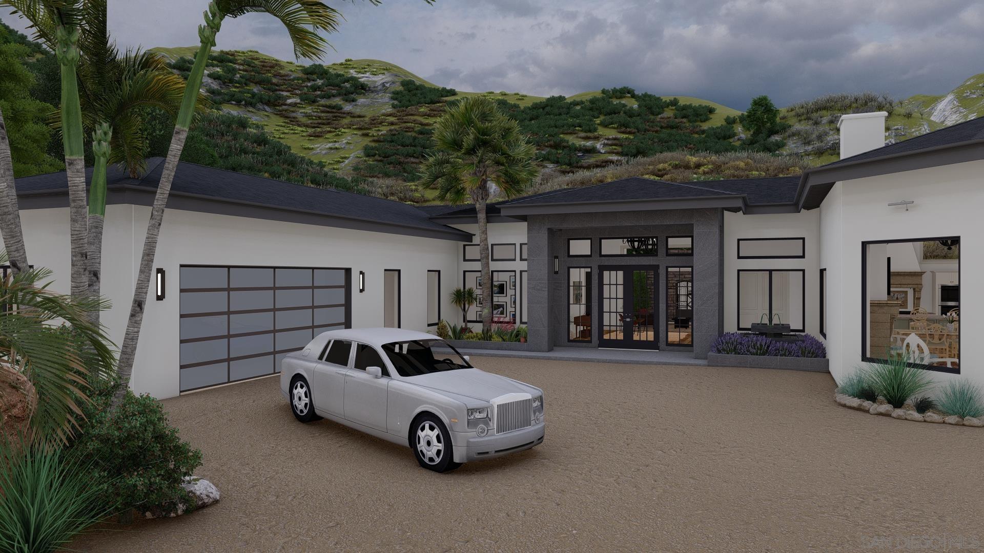 Front Image Thumbnail for SD250044647