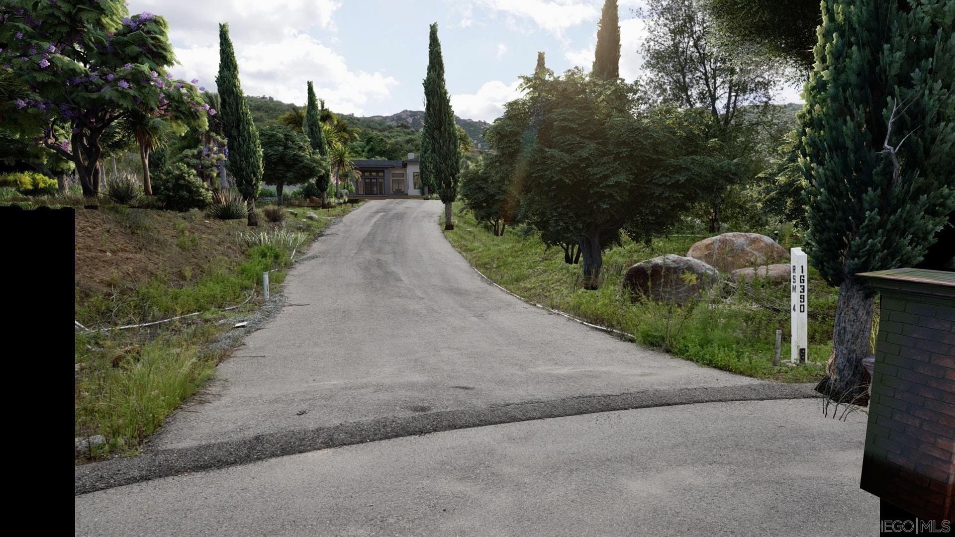 Detail Gallery Image 3 of 15 For 16390  via Justina Real, Escondido,  CA 92025 - 4 Beds | 3 Baths