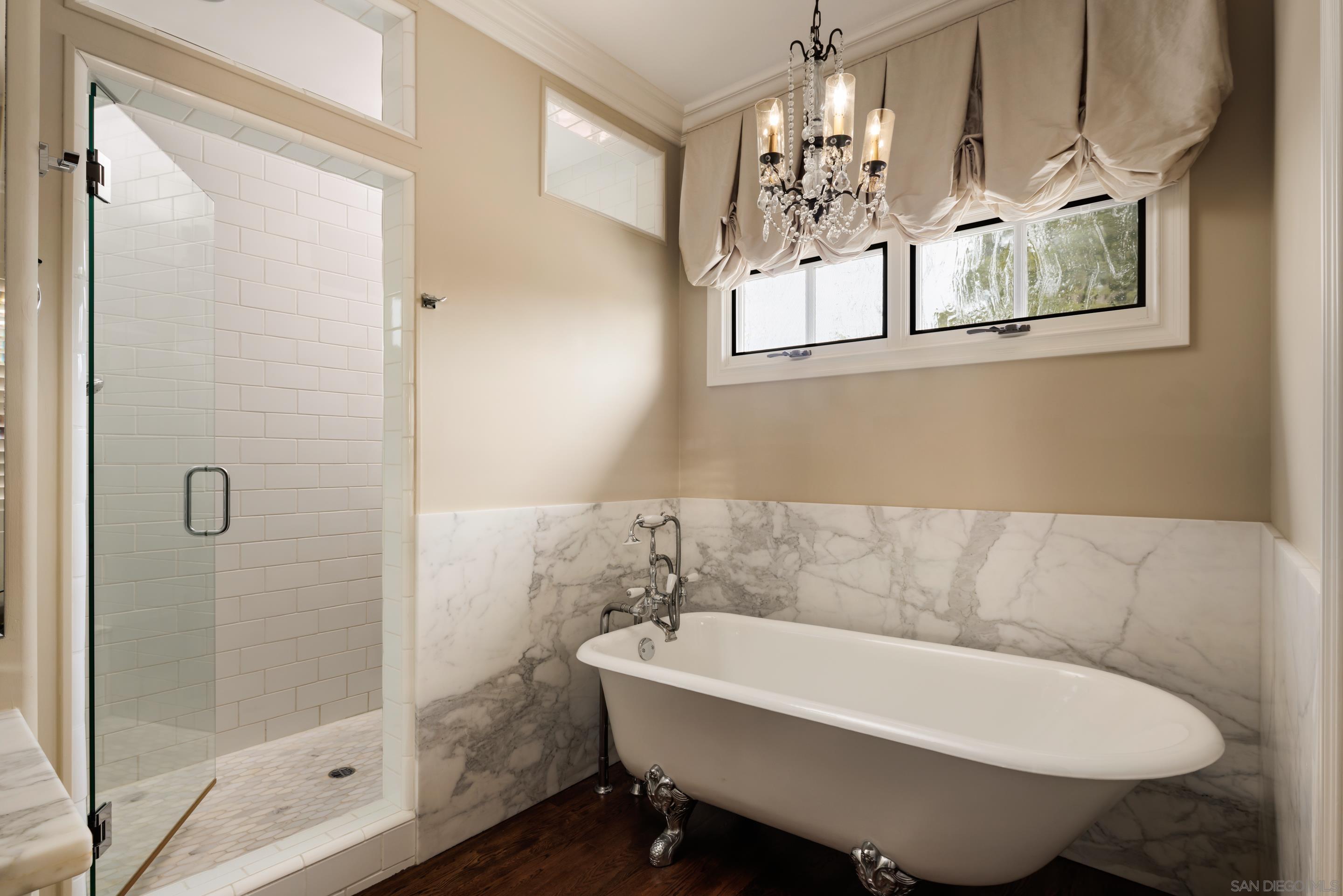 Detail Gallery Image 21 of 31 For 1461  Virginia Way, La Jolla,  CA 92037 - 4 Beds | 3/1 Baths