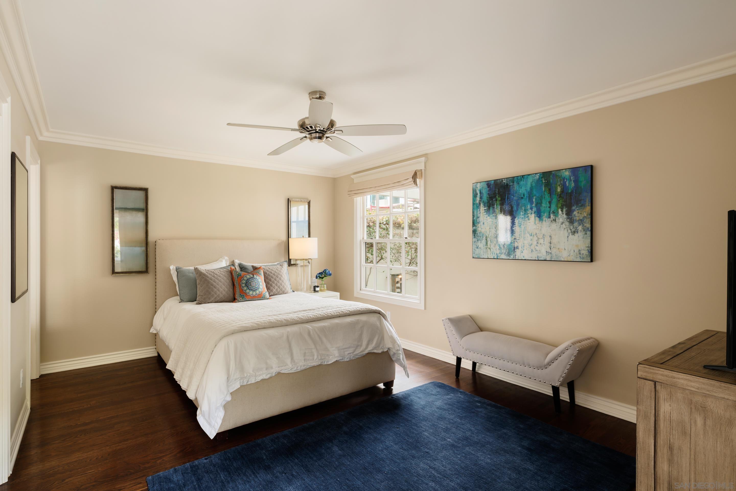 Detail Gallery Image 25 of 31 For 1461  Virginia Way, La Jolla,  CA 92037 - 4 Beds | 3/1 Baths