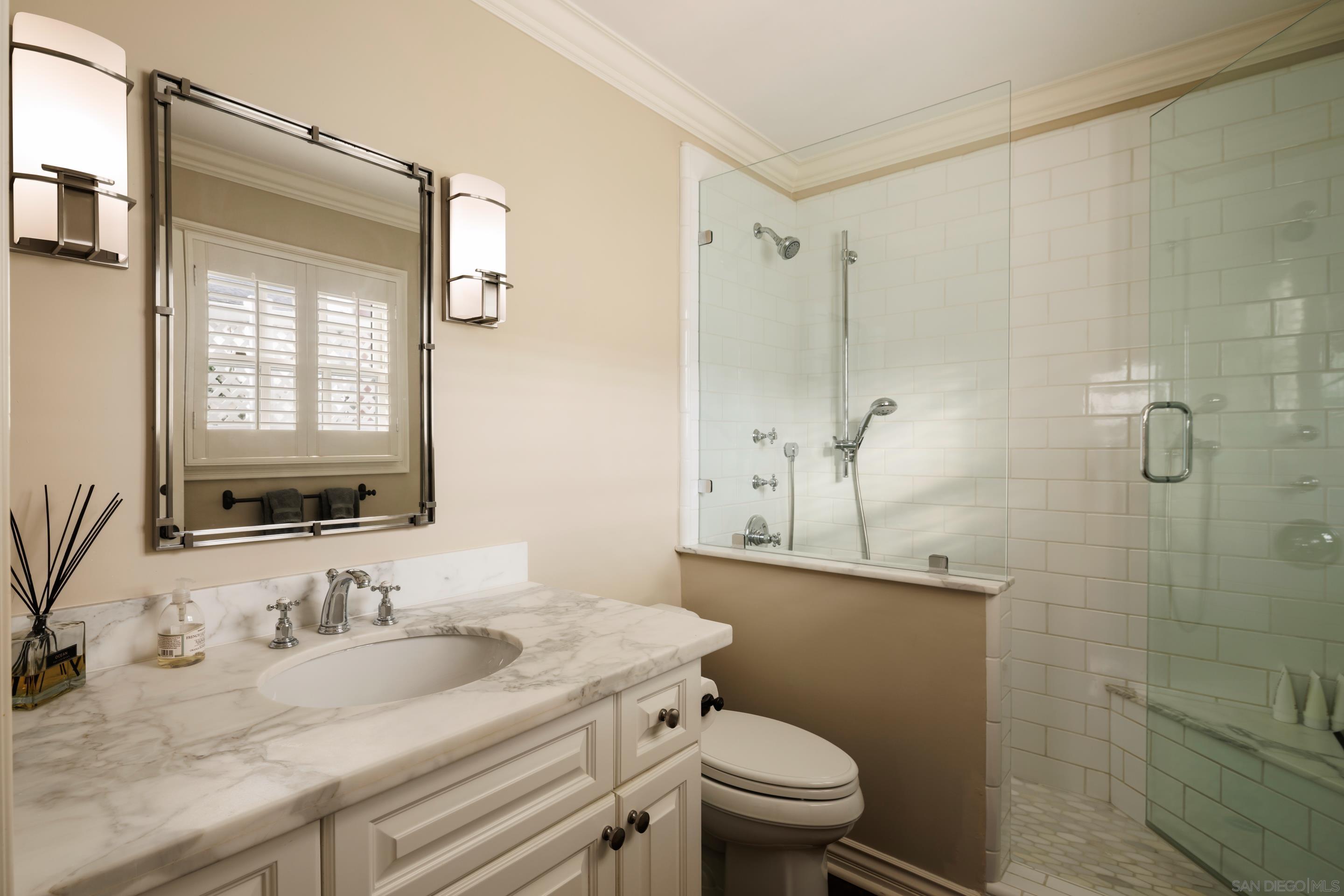 Detail Gallery Image 26 of 31 For 1461  Virginia Way, La Jolla,  CA 92037 - 4 Beds | 3/1 Baths