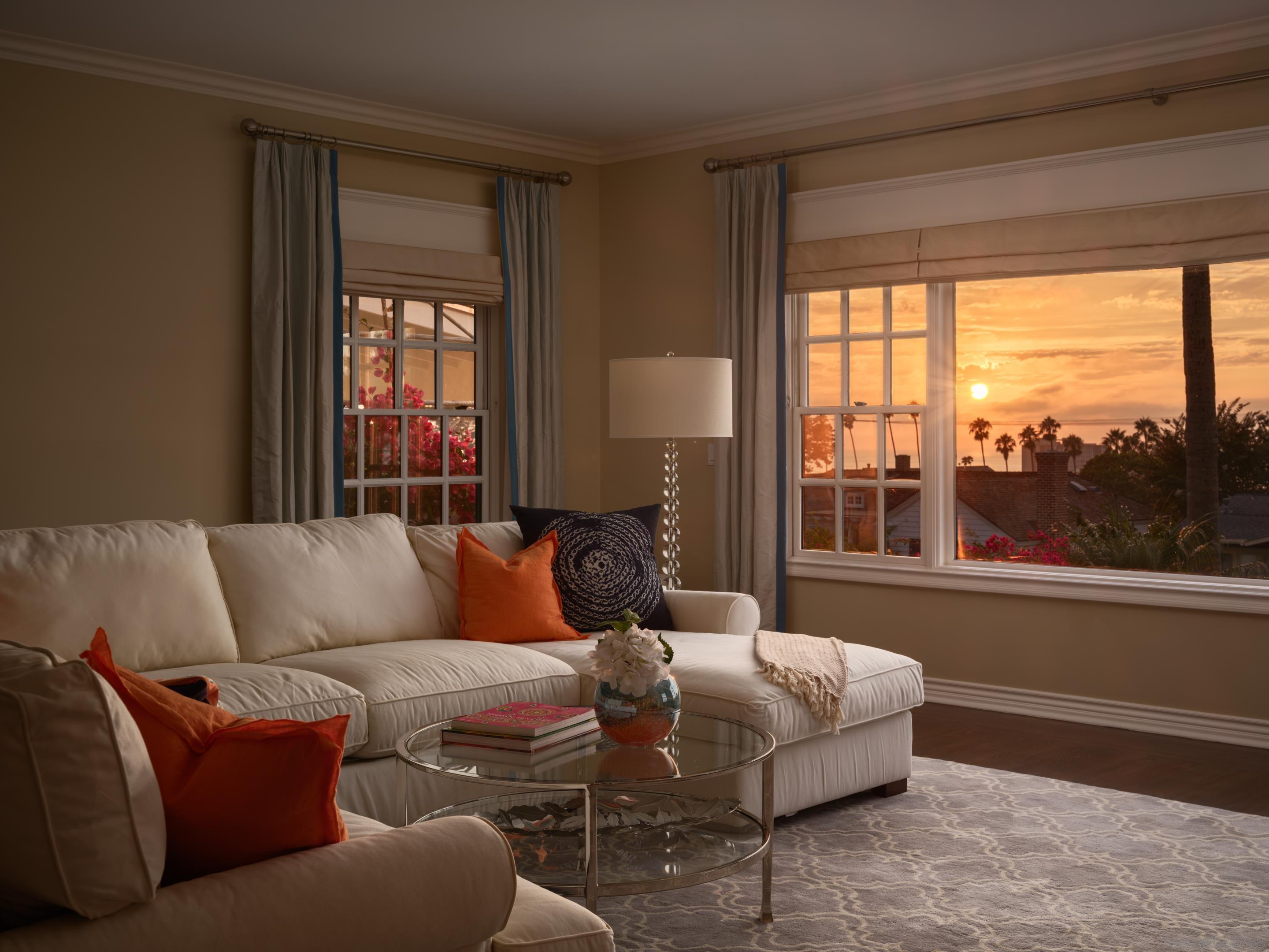 Detail Gallery Image 5 of 31 For 1461  Virginia Way, La Jolla,  CA 92037 - 4 Beds | 3/1 Baths