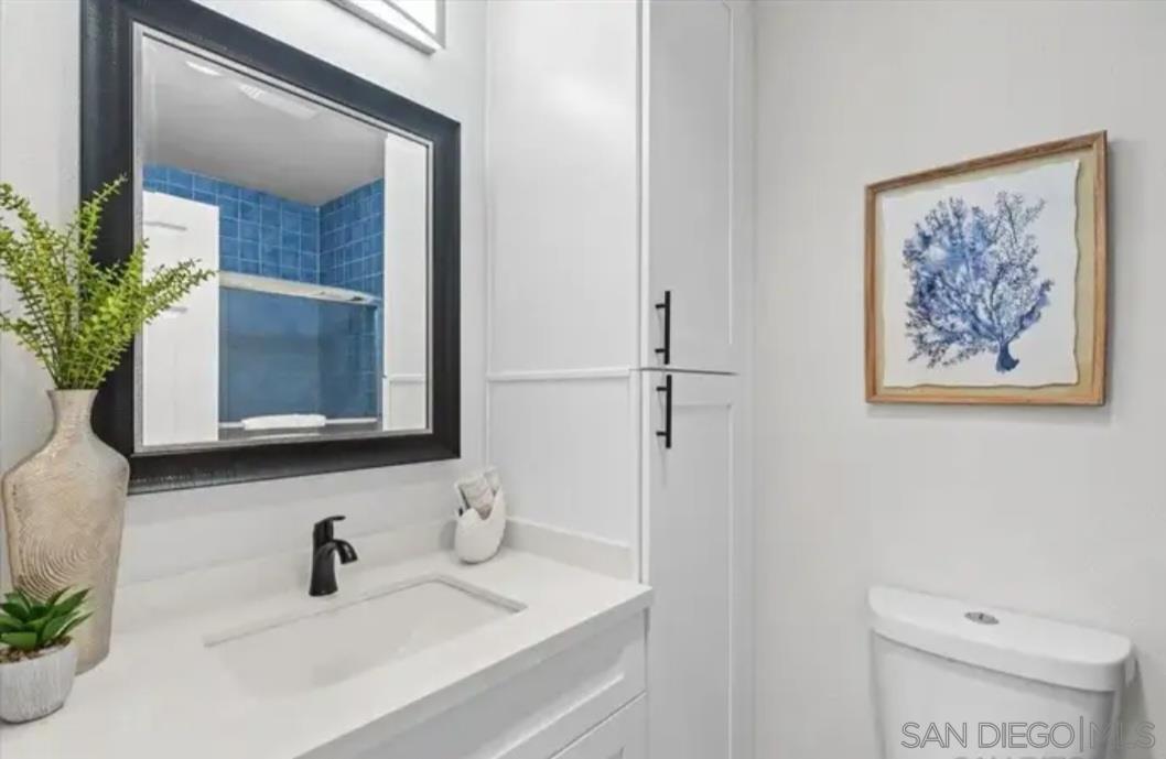 Detail Gallery Image 14 of 25 For 4465  Ocean Front  4, San Diego,  CA 92109 - 1 Beds | 1 Baths