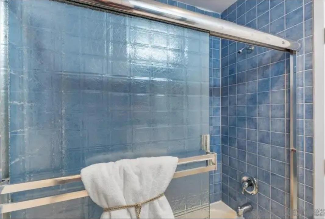 Detail Gallery Image 15 of 25 For 4465  Ocean Front  4, San Diego,  CA 92109 - 1 Beds | 1 Baths