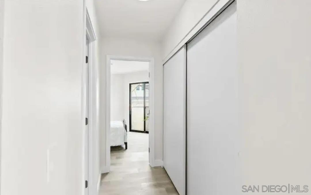 Detail Gallery Image 16 of 25 For 4465  Ocean Front  4, San Diego,  CA 92109 - 1 Beds | 1 Baths