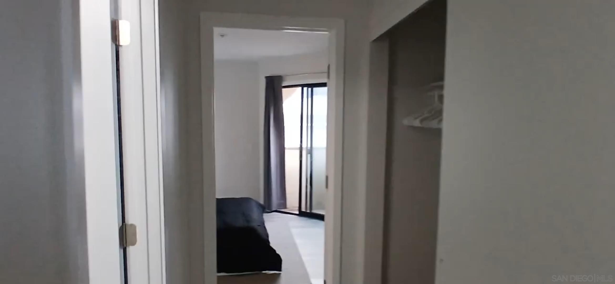 Detail Gallery Image 26 of 40 For 4465  Ocean Front  4, San Diego,  CA 92109 - 1 Beds | 1 Baths