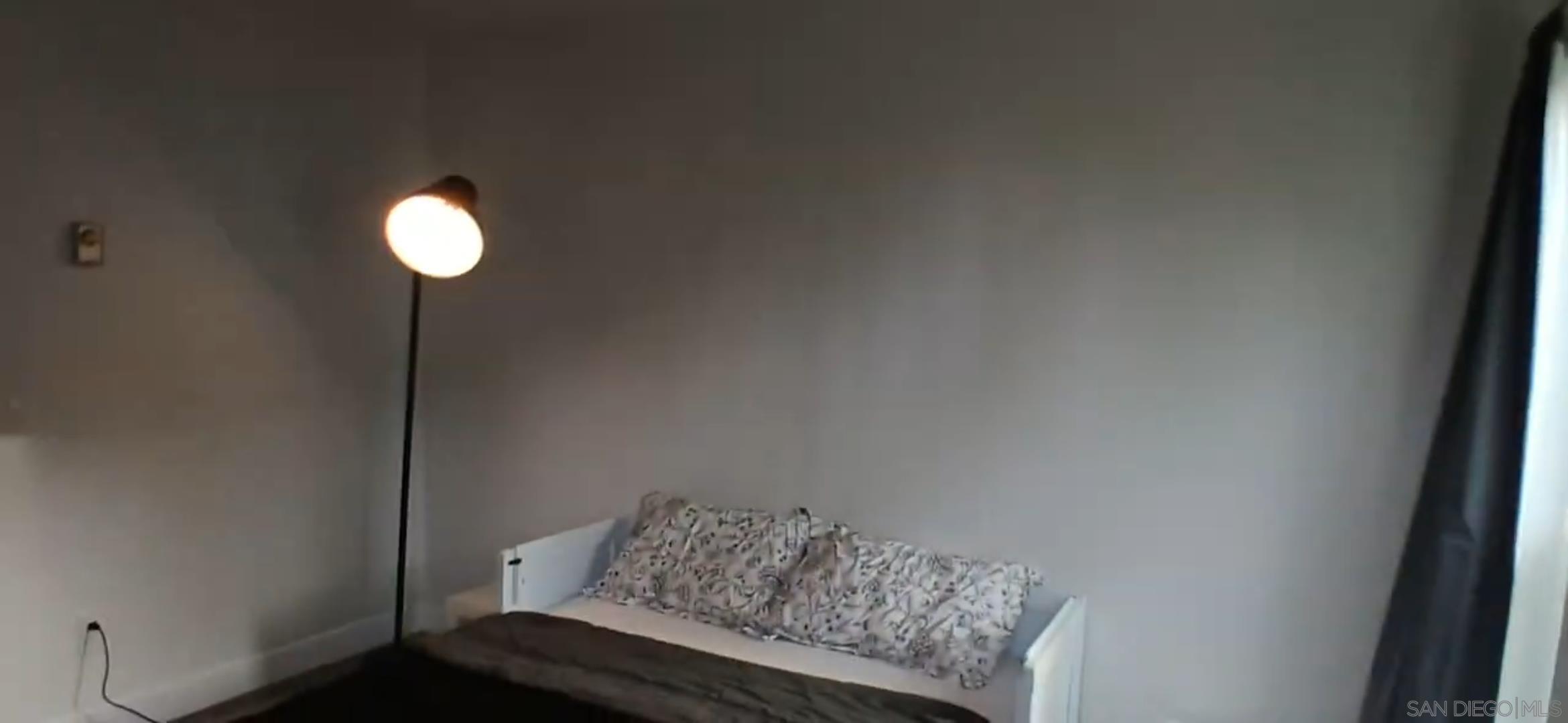 Detail Gallery Image 28 of 40 For 4465  Ocean Front  4, San Diego,  CA 92109 - 1 Beds | 1 Baths