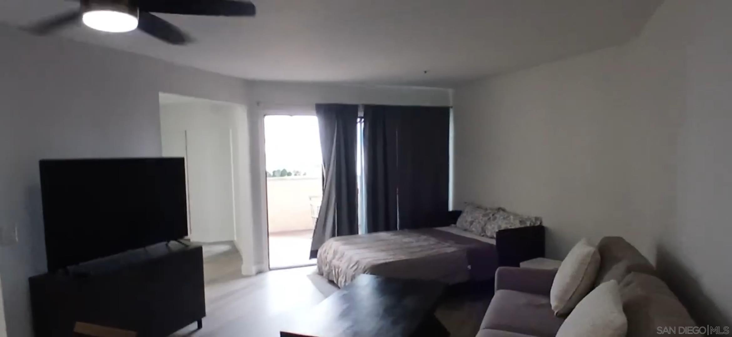 Detail Gallery Image 32 of 40 For 4465  Ocean Front  4, San Diego,  CA 92109 - 1 Beds | 1 Baths