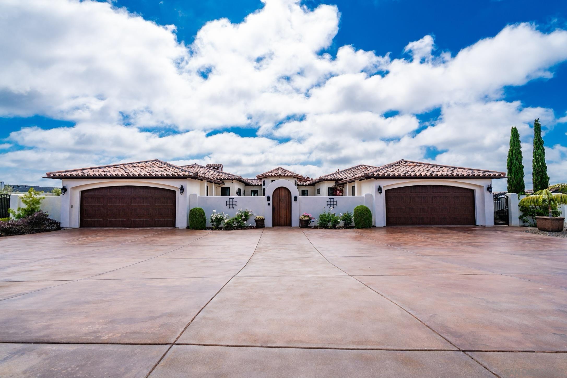 Front Image Thumbnail for SD250044651