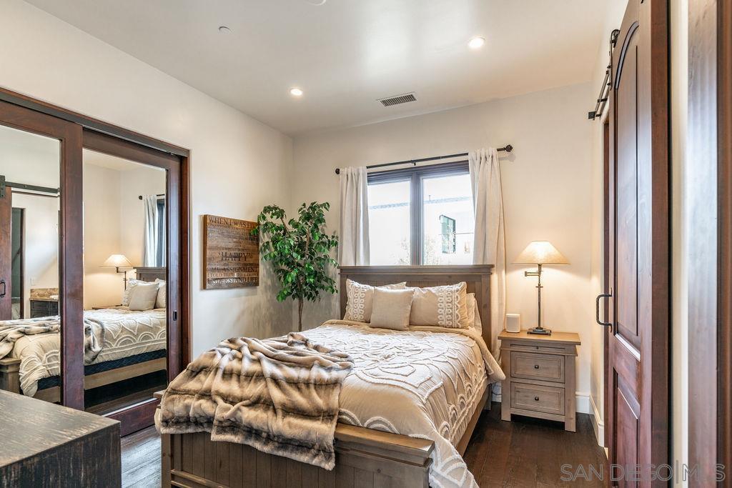 Detail Gallery Image 16 of 29 For 604  Camino De Orchidia, Encinitas,  CA 92024 - 4 Beds | 3/1 Baths