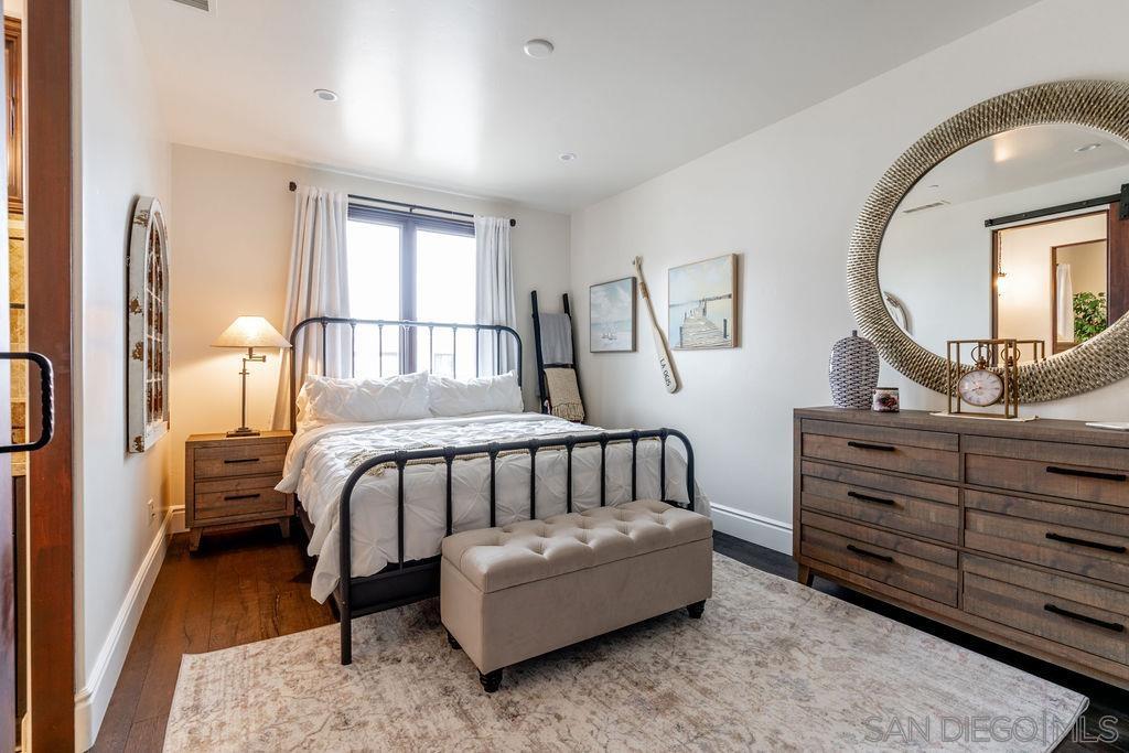 Detail Gallery Image 18 of 29 For 604  Camino De Orchidia, Encinitas,  CA 92024 - 4 Beds | 3/1 Baths