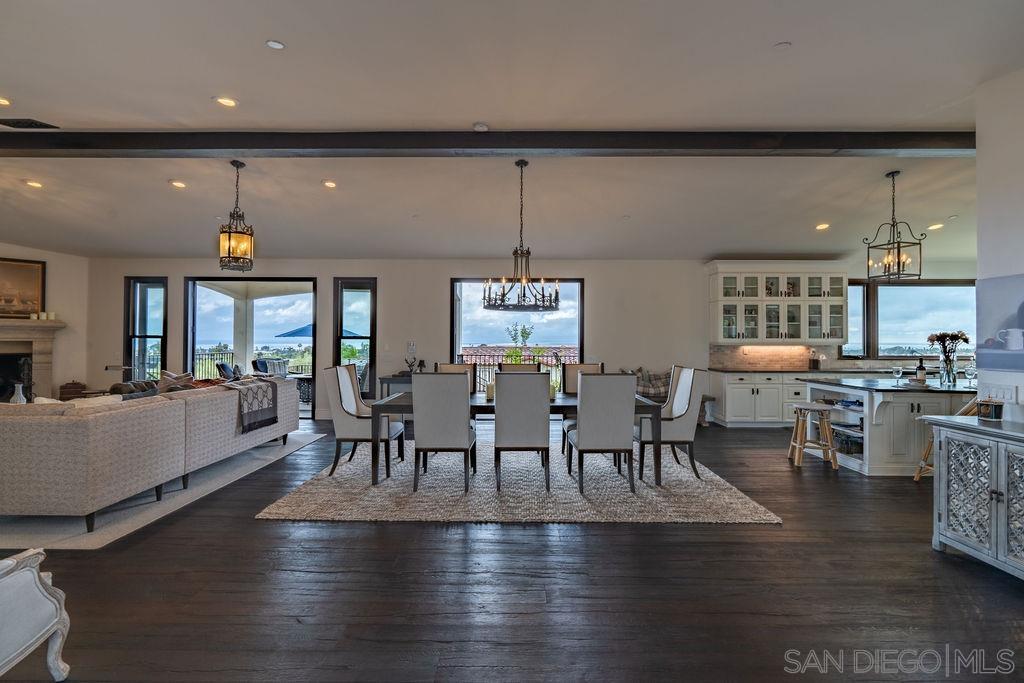 Detail Gallery Image 25 of 29 For 604  Camino De Orchidia, Encinitas,  CA 92024 - 4 Beds | 3/1 Baths