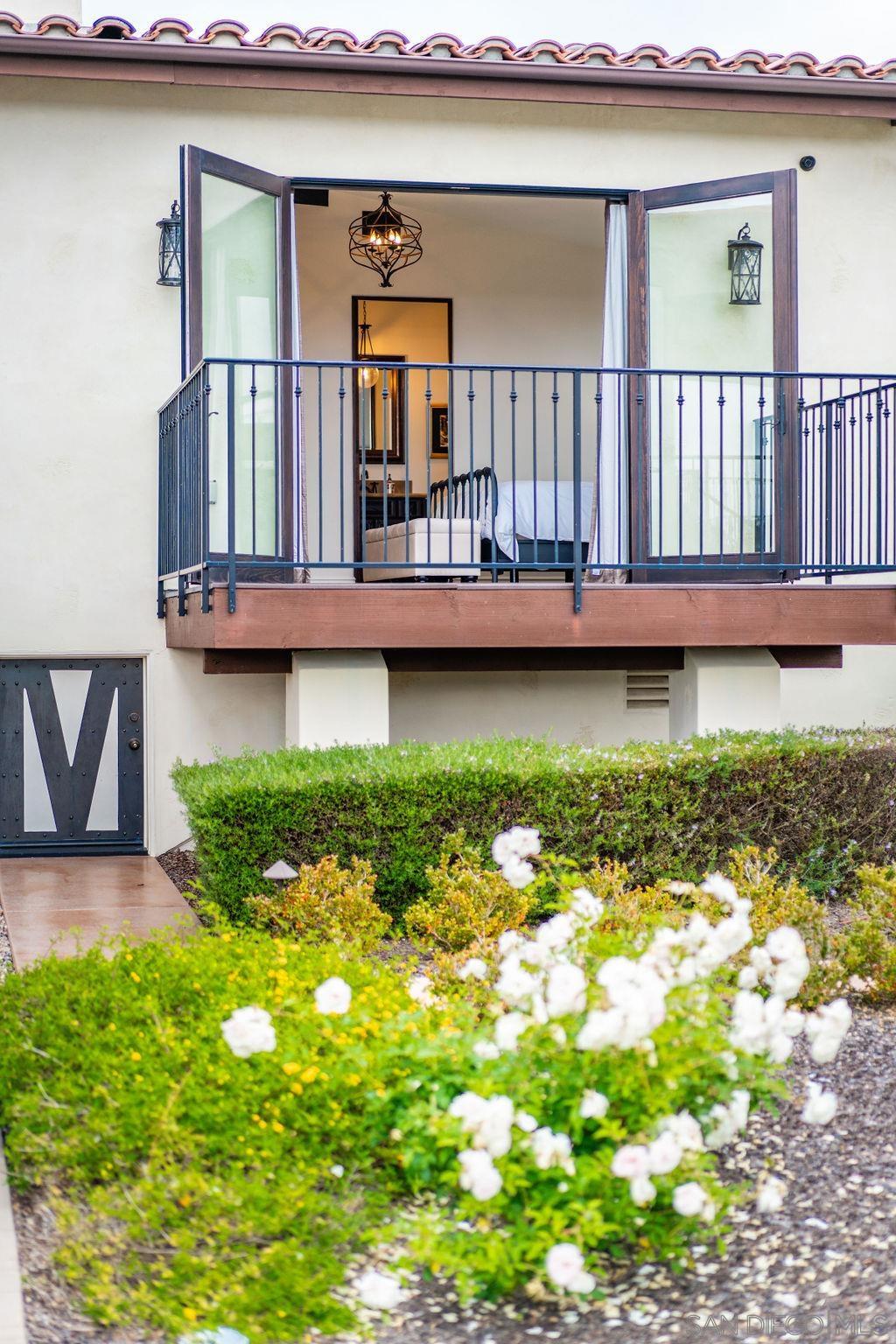 Detail Gallery Image 26 of 29 For 604  Camino De Orchidia, Encinitas,  CA 92024 - 4 Beds | 3/1 Baths