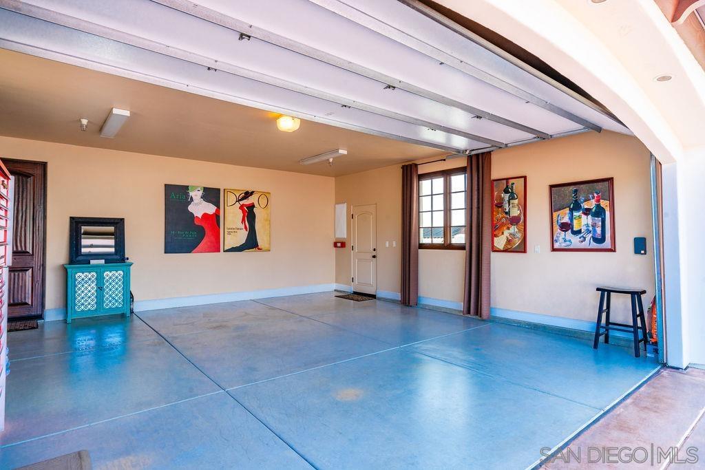 Detail Gallery Image 29 of 29 For 604  Camino De Orchidia, Encinitas,  CA 92024 - 4 Beds | 3/1 Baths